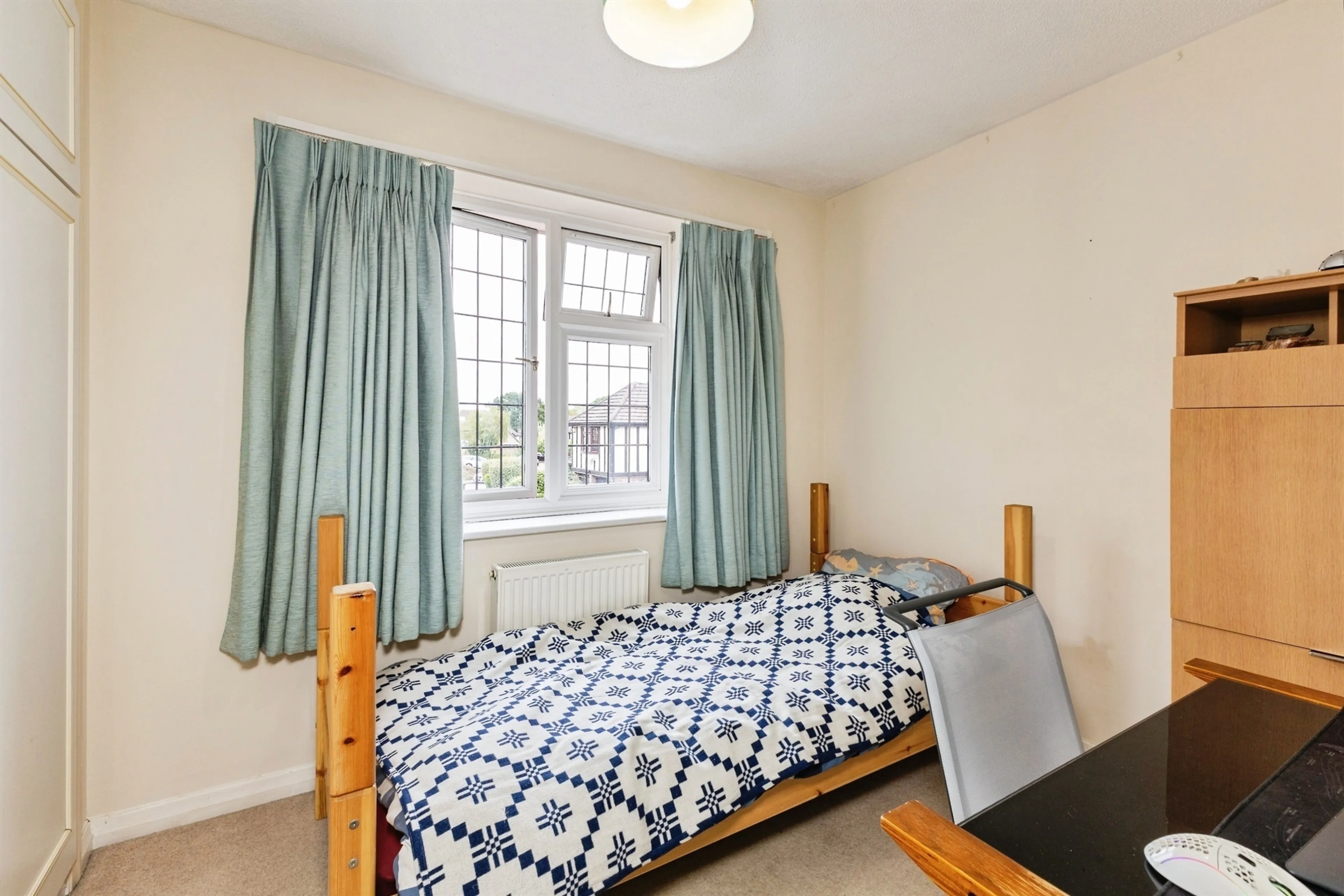 Property photo 17