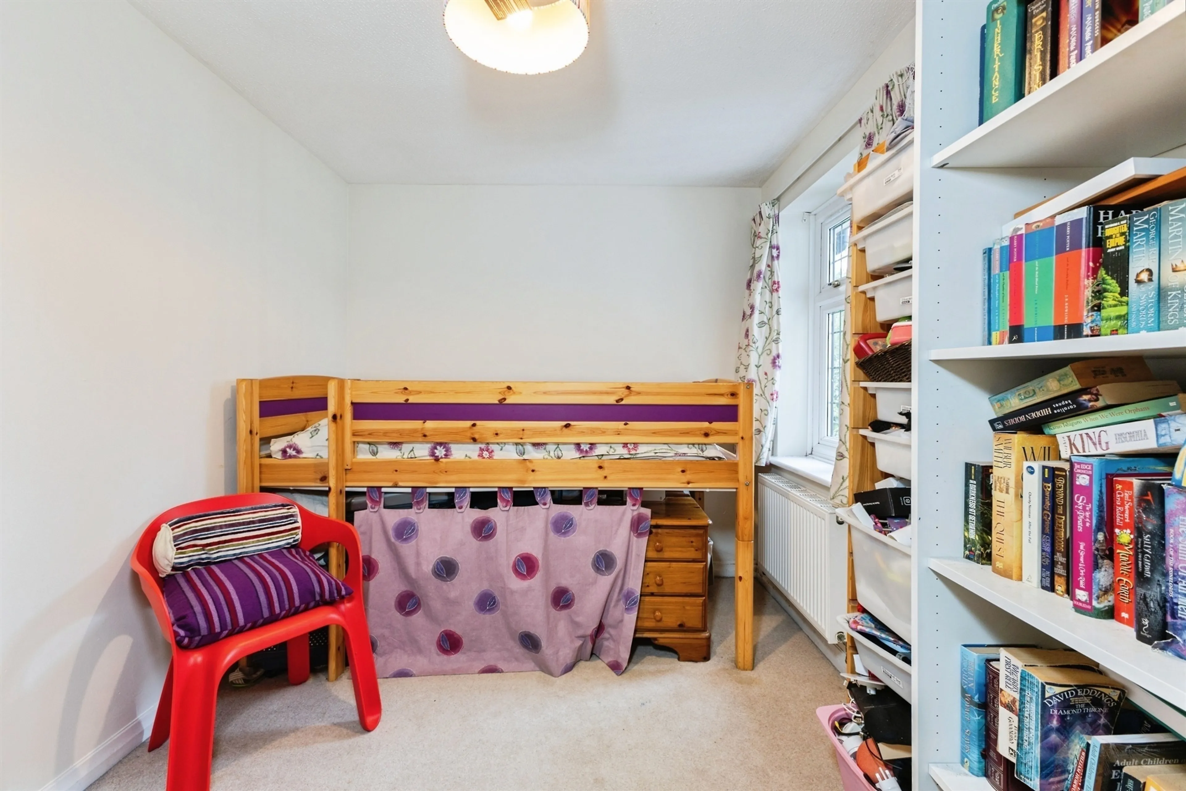 Property photo 18