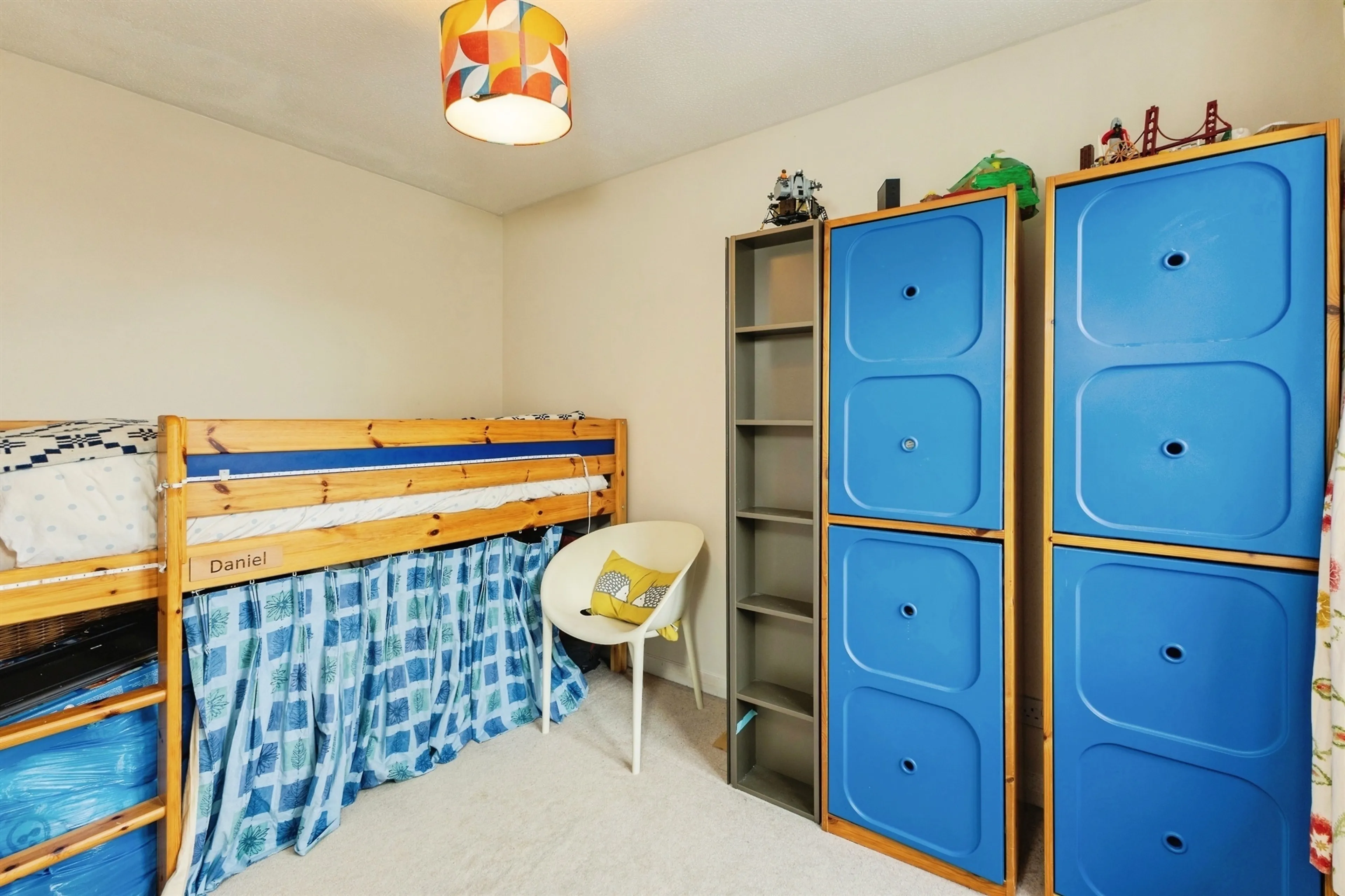 Property photo 19