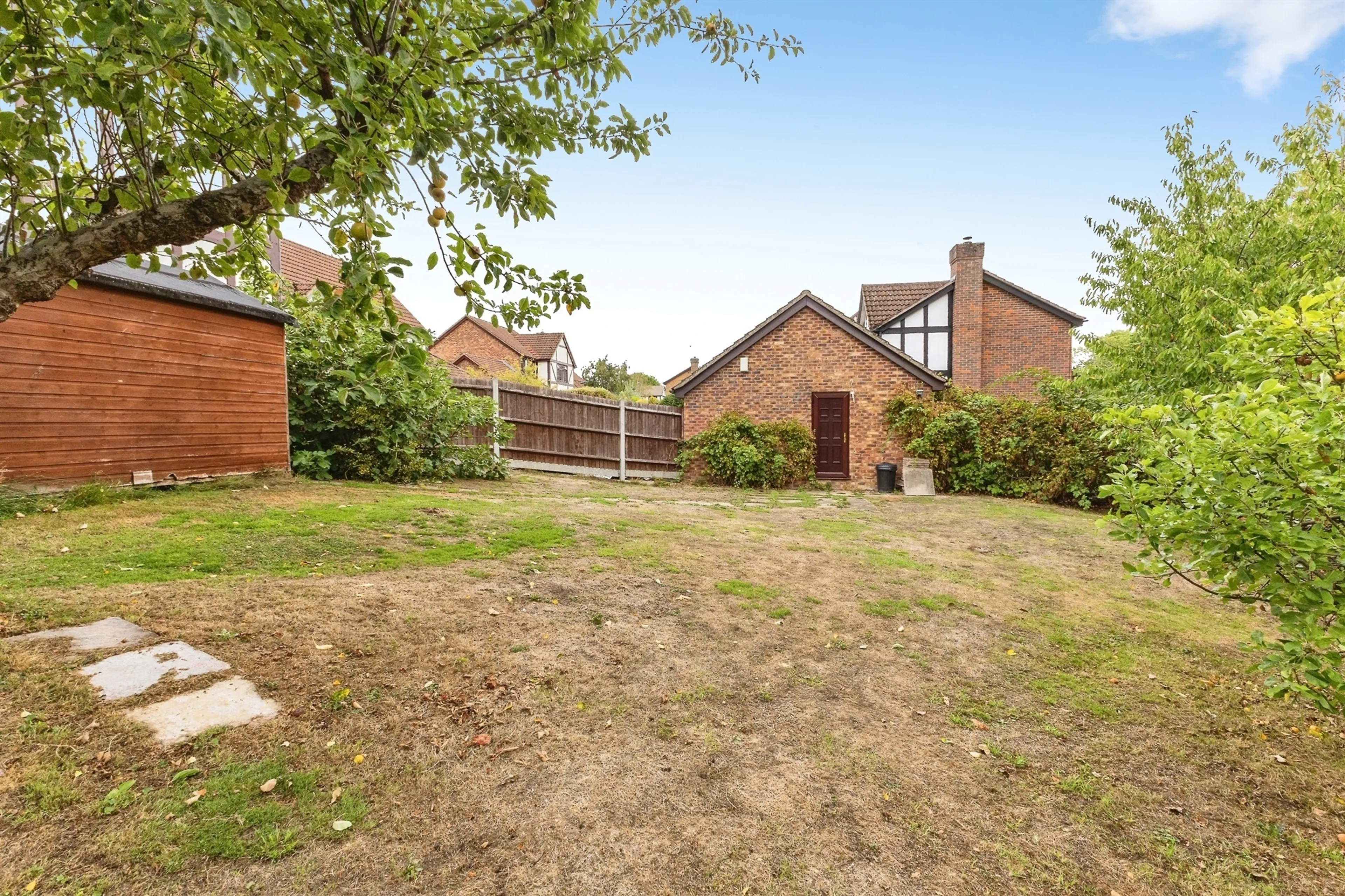 Property photo 22