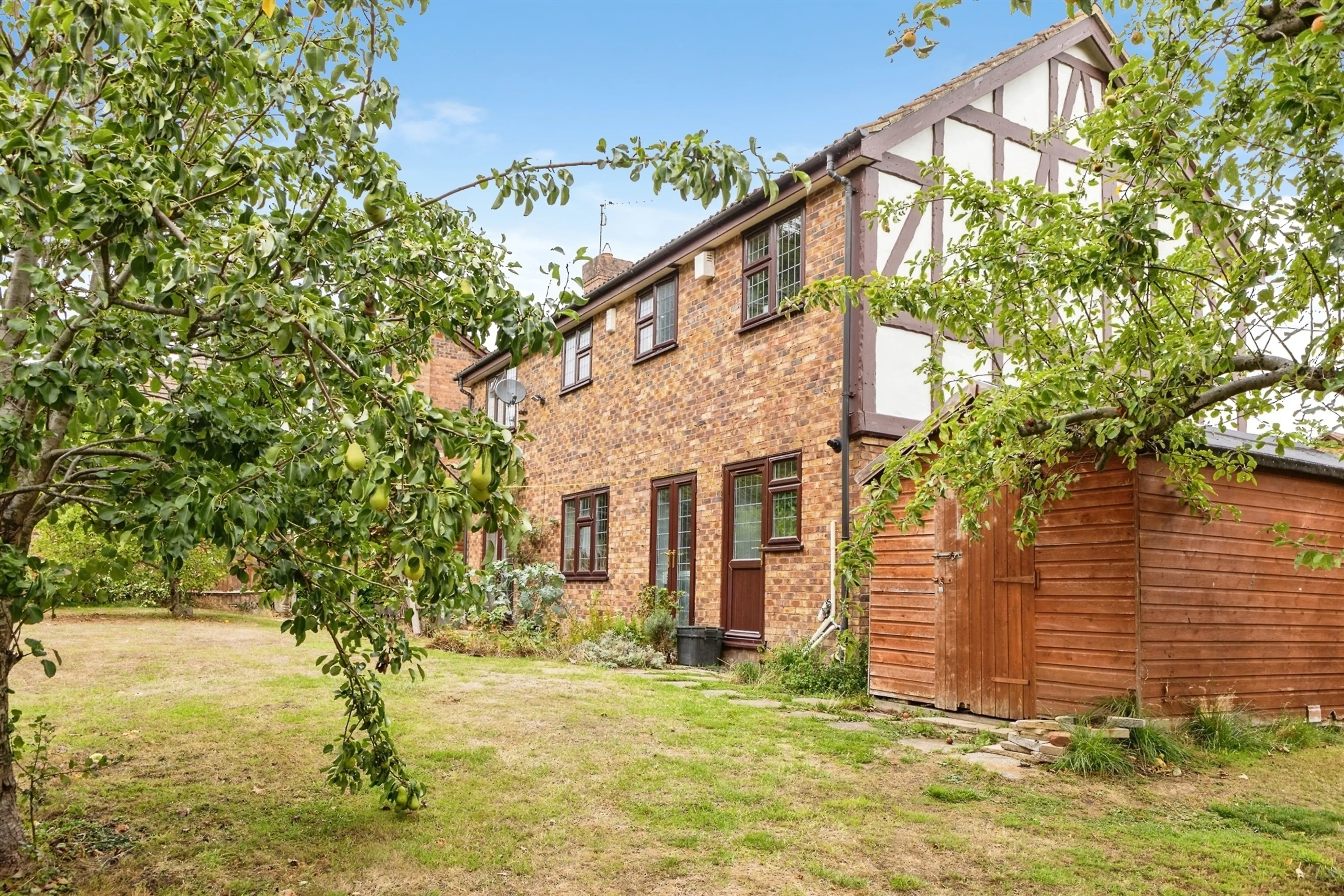 Property photo 23