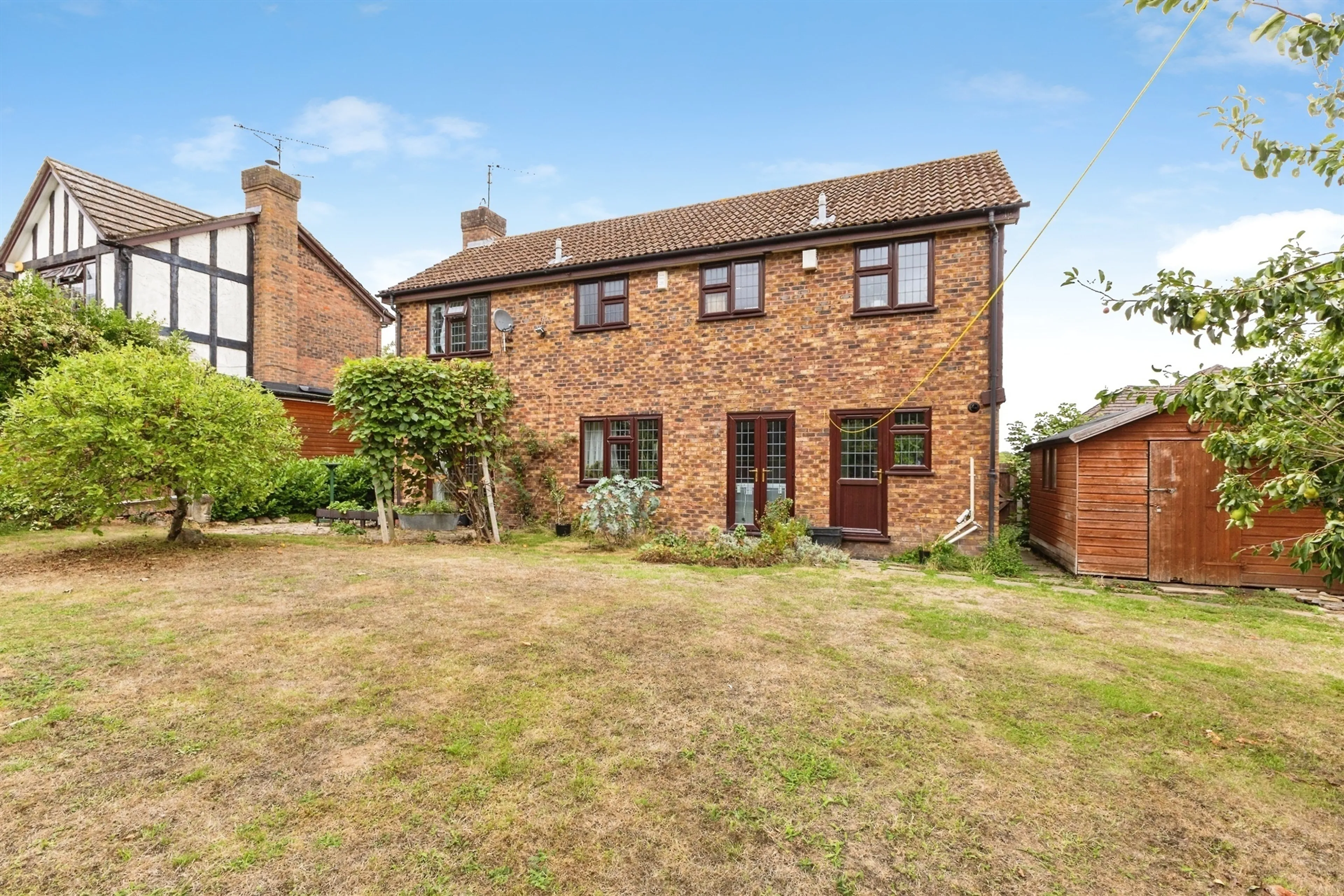 Property photo 24