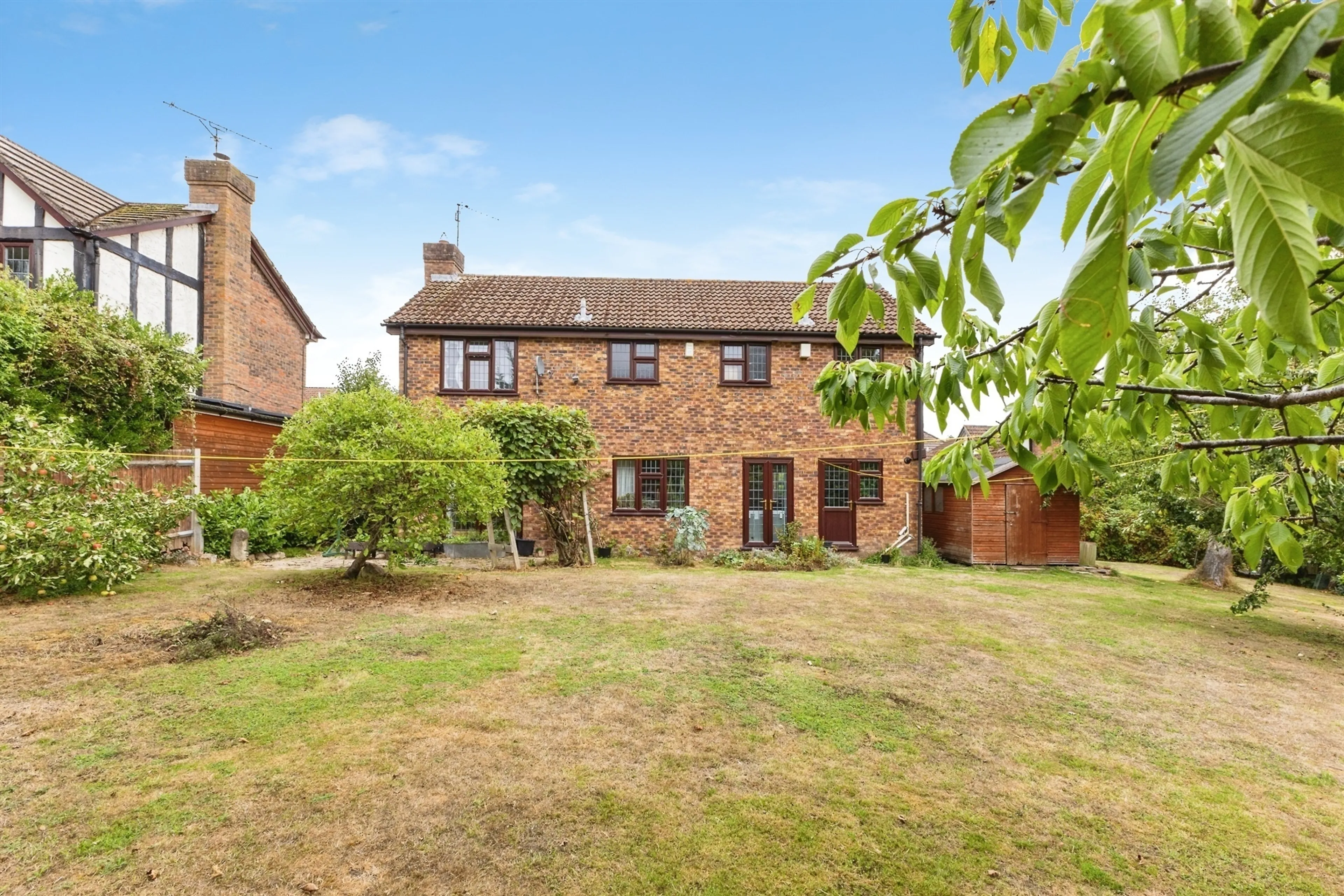 Property photo 25