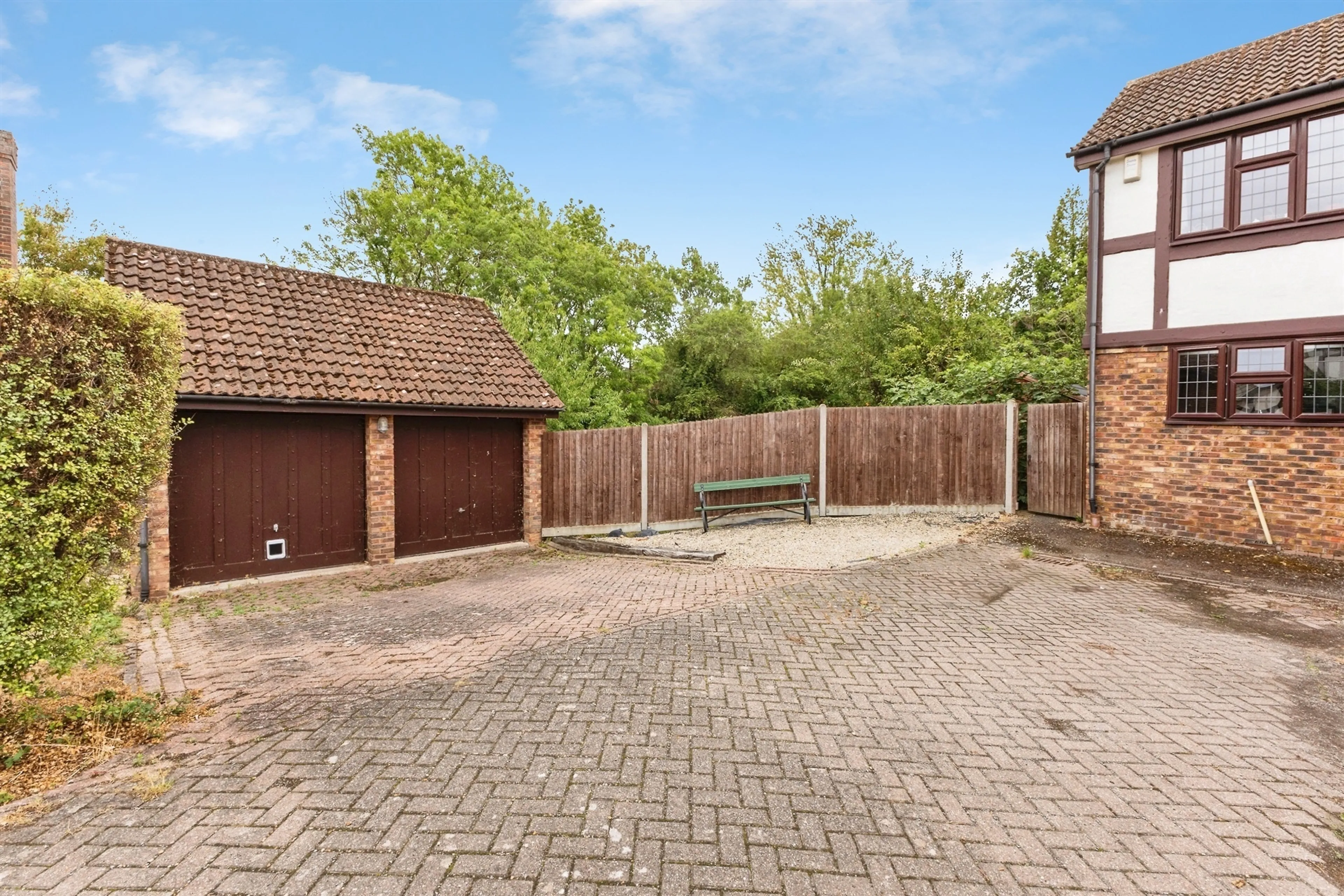 Property photo 26