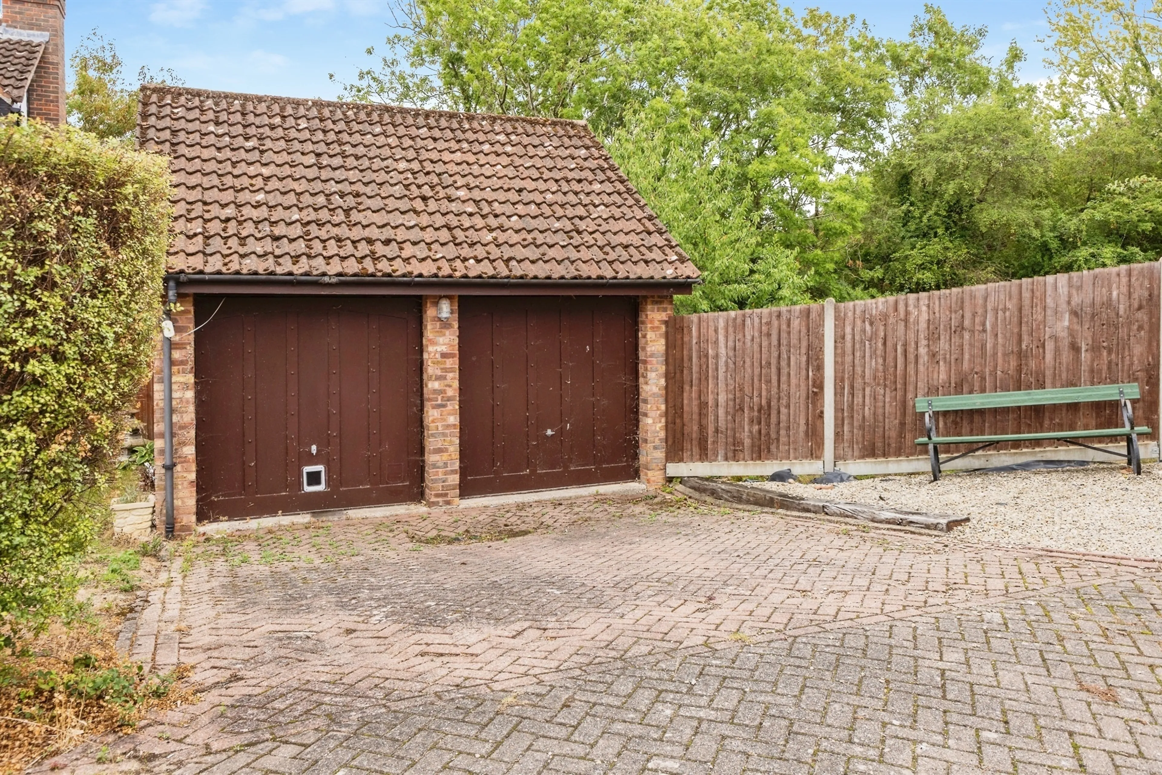 Property photo 27