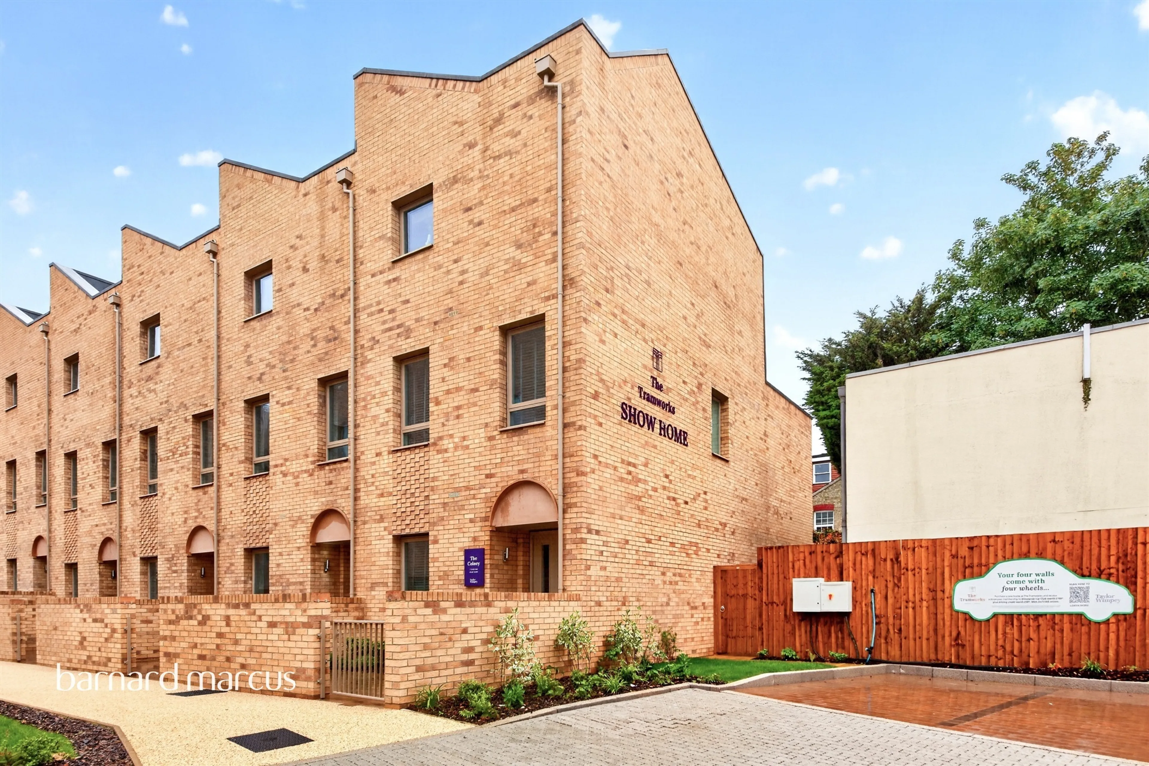 Property photo 19