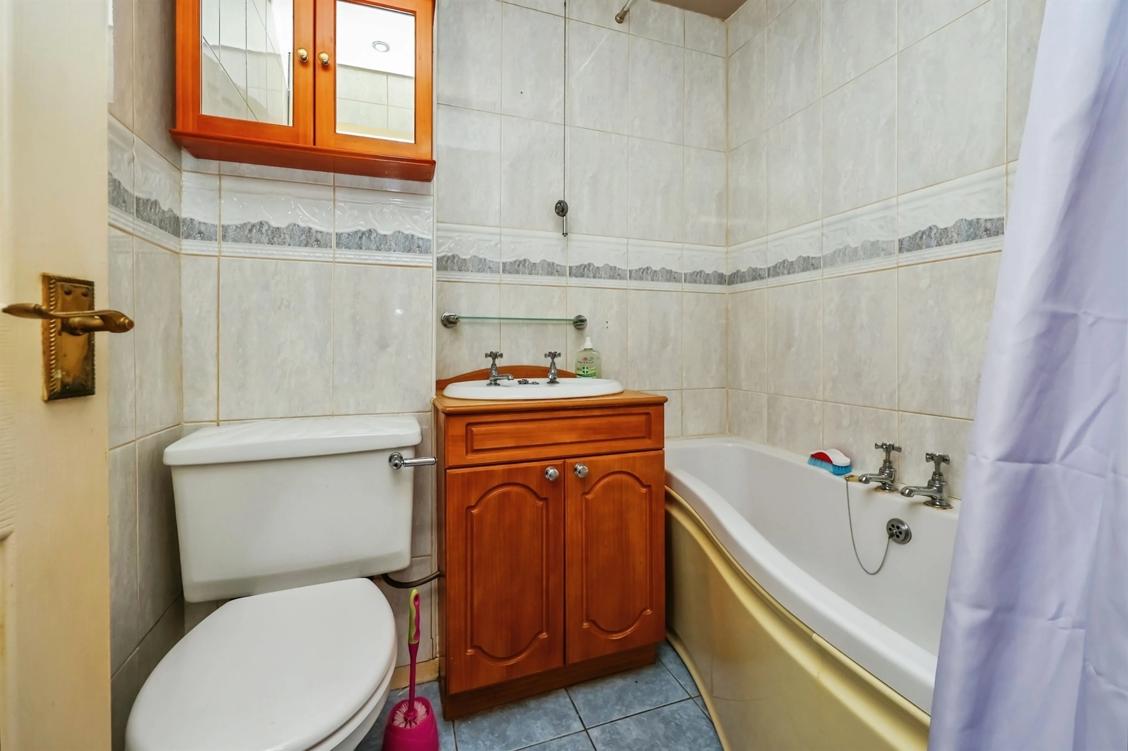 Property photo 12