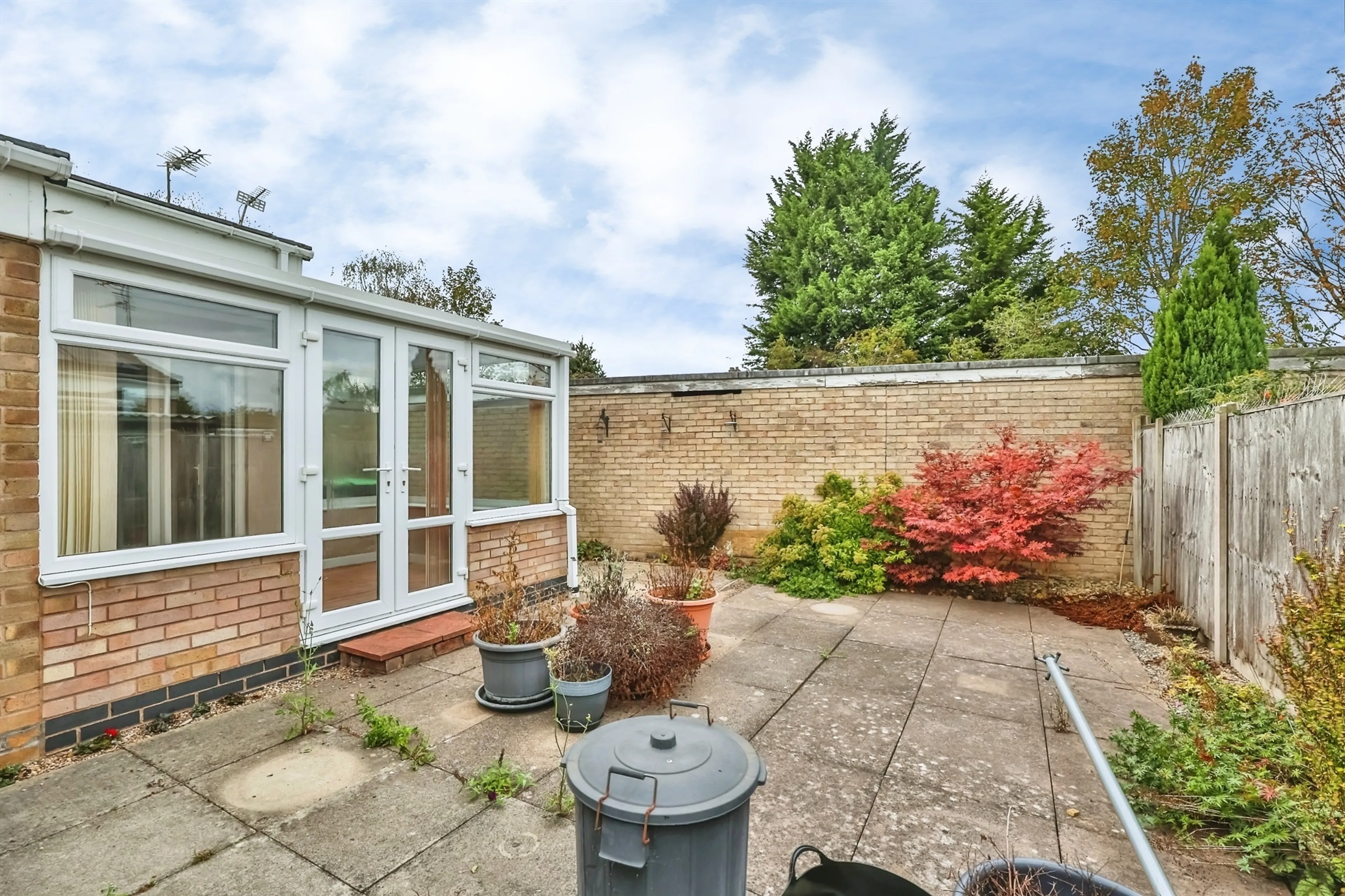 Property photo 14