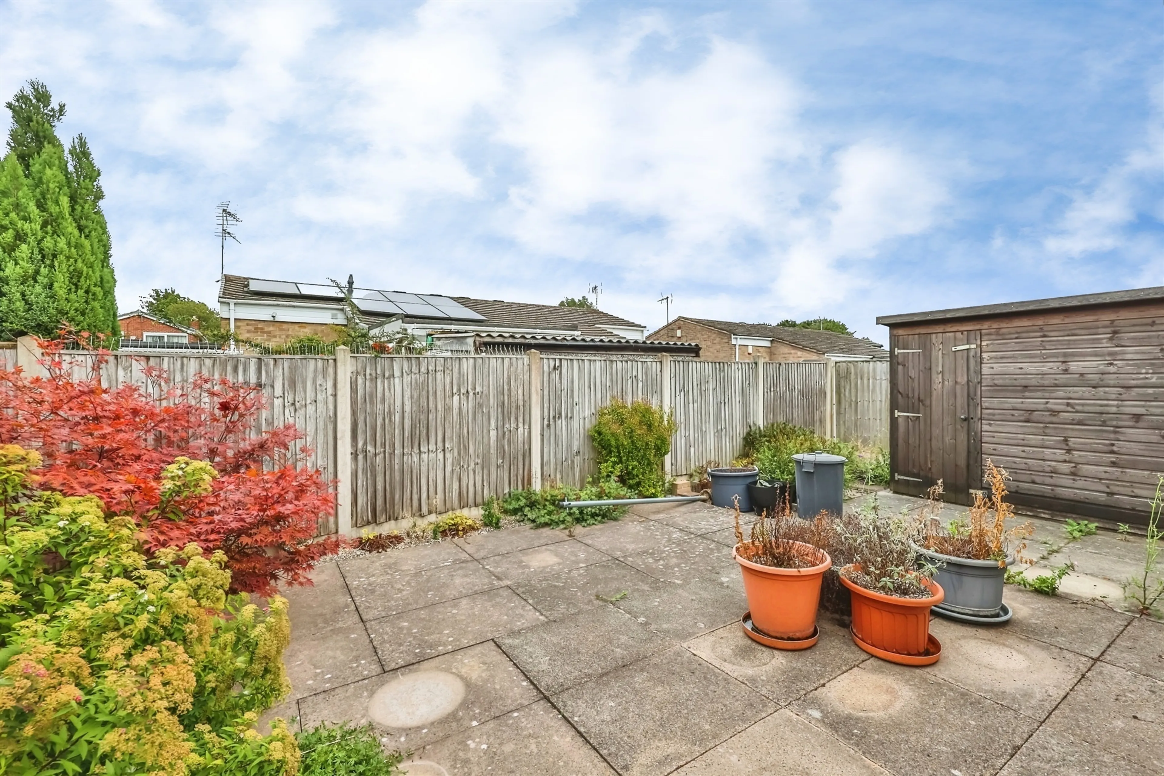 Property photo 15