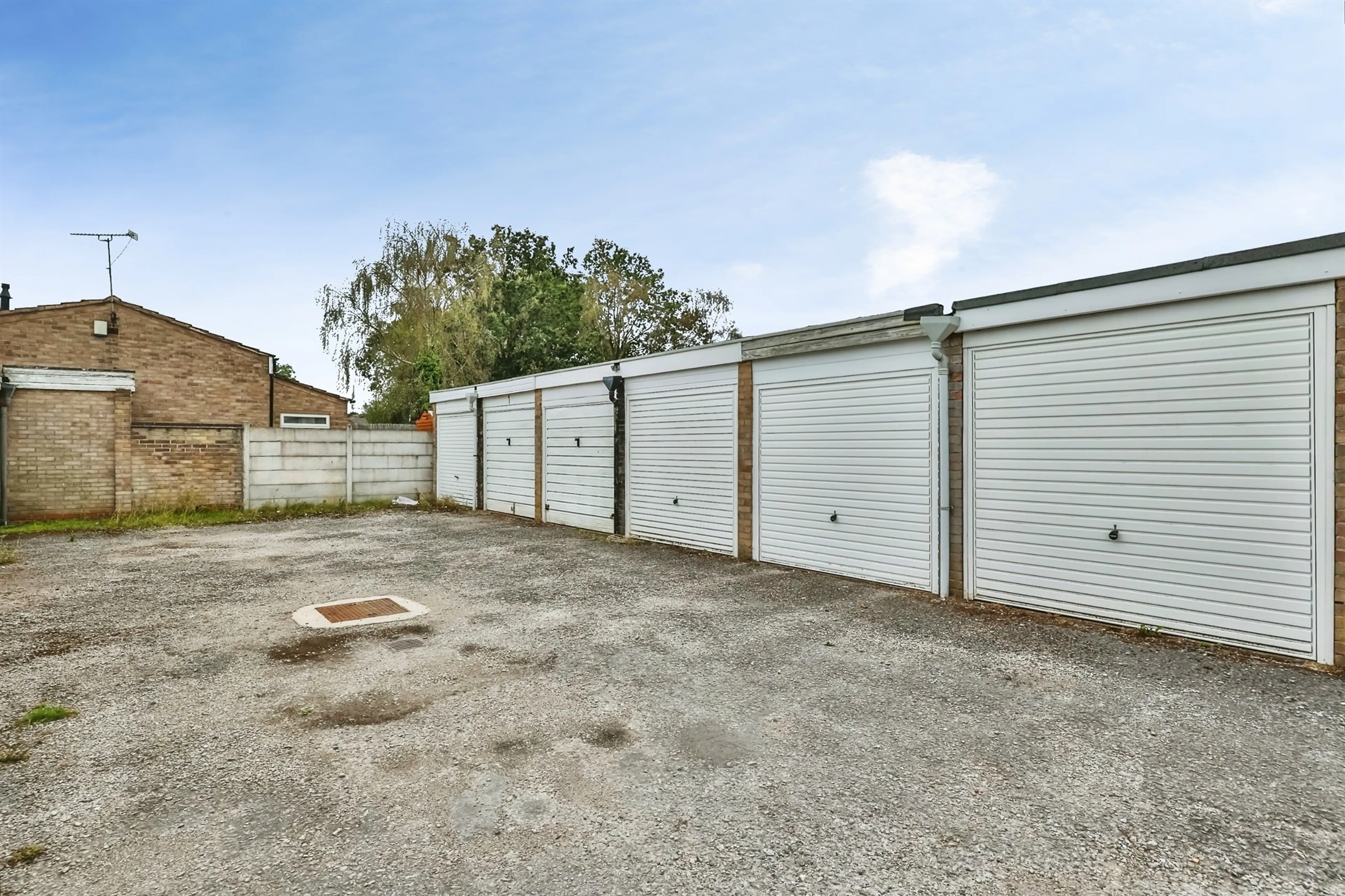 Property photo 16