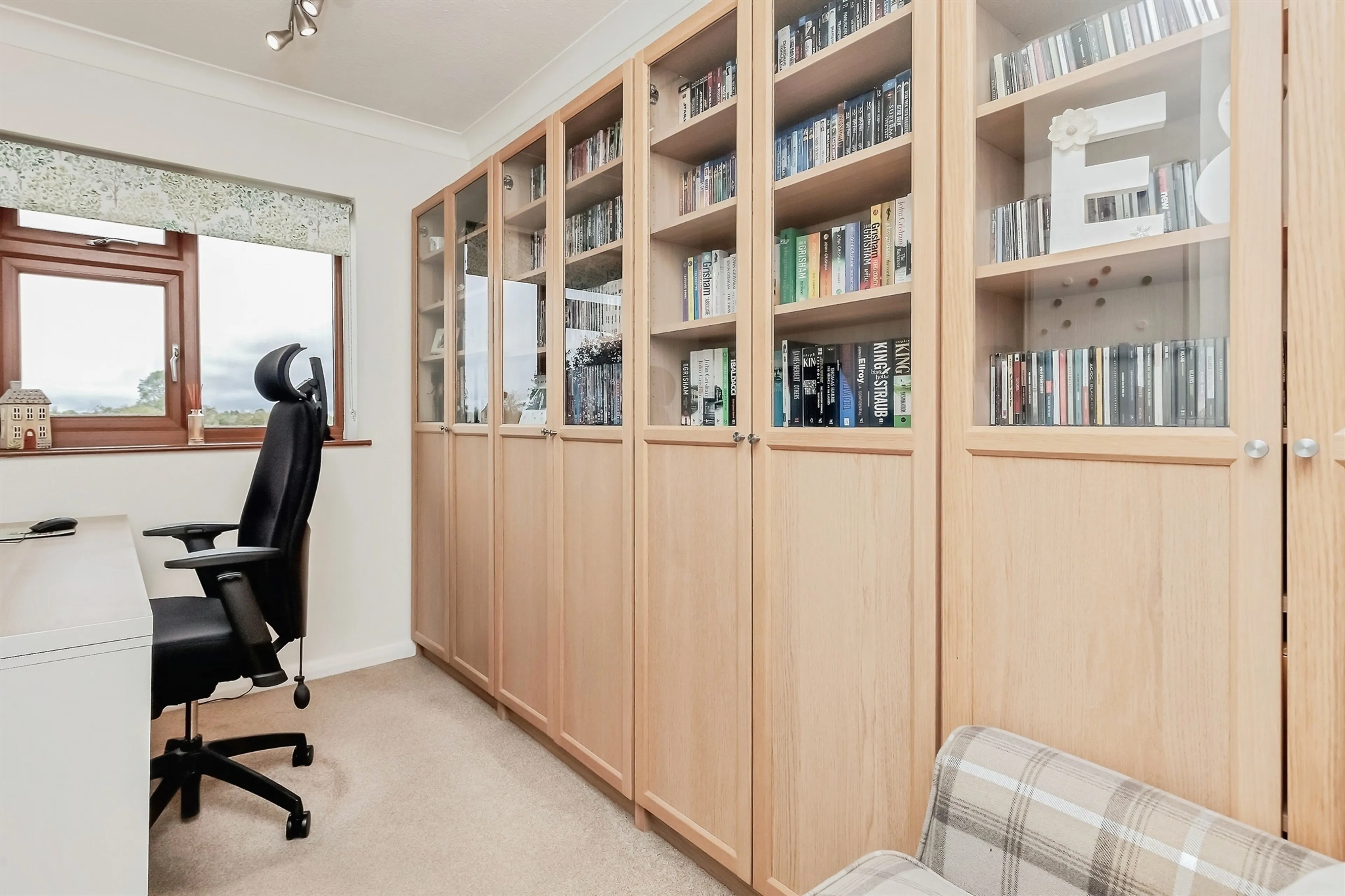 Property photo 17