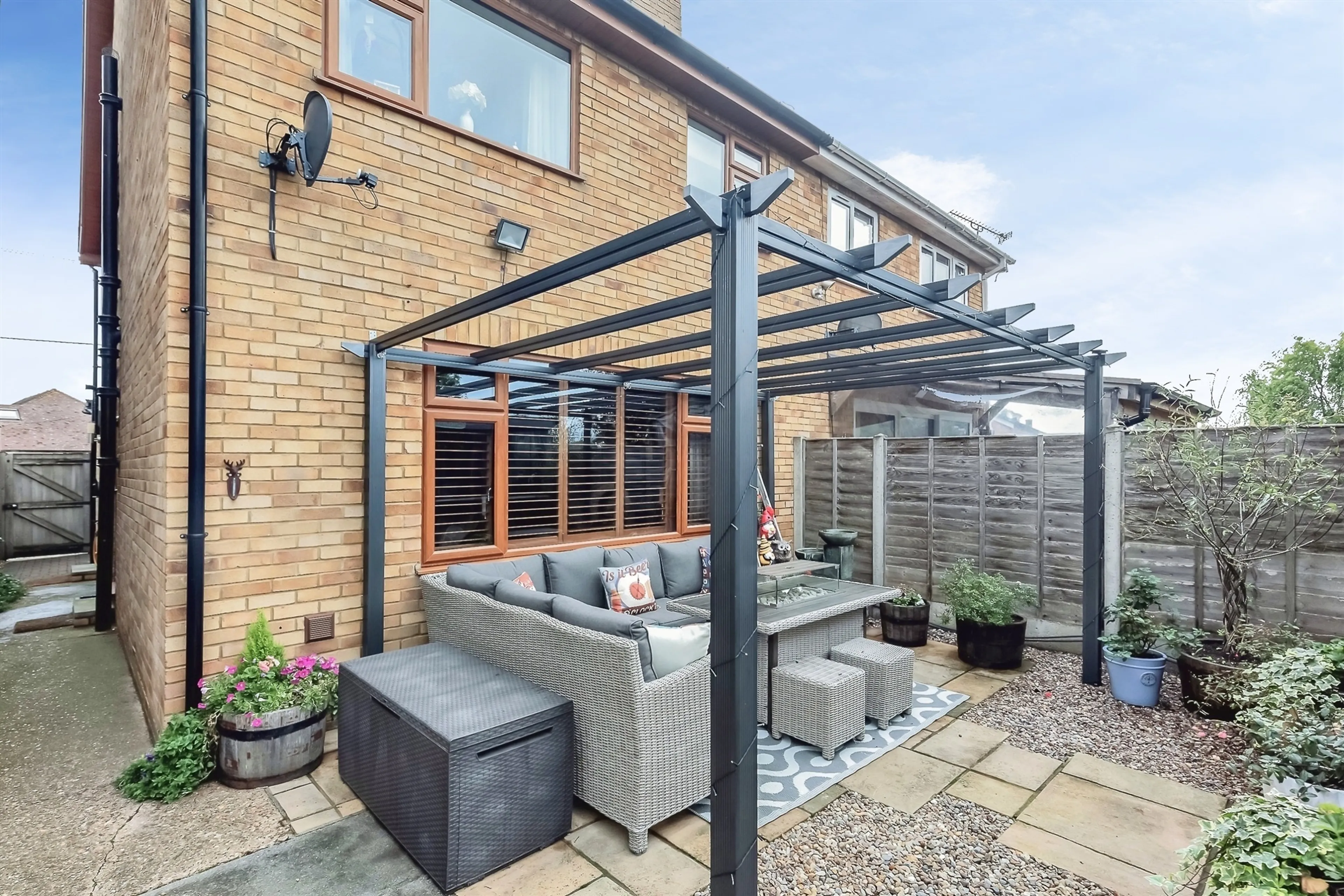Property photo 20