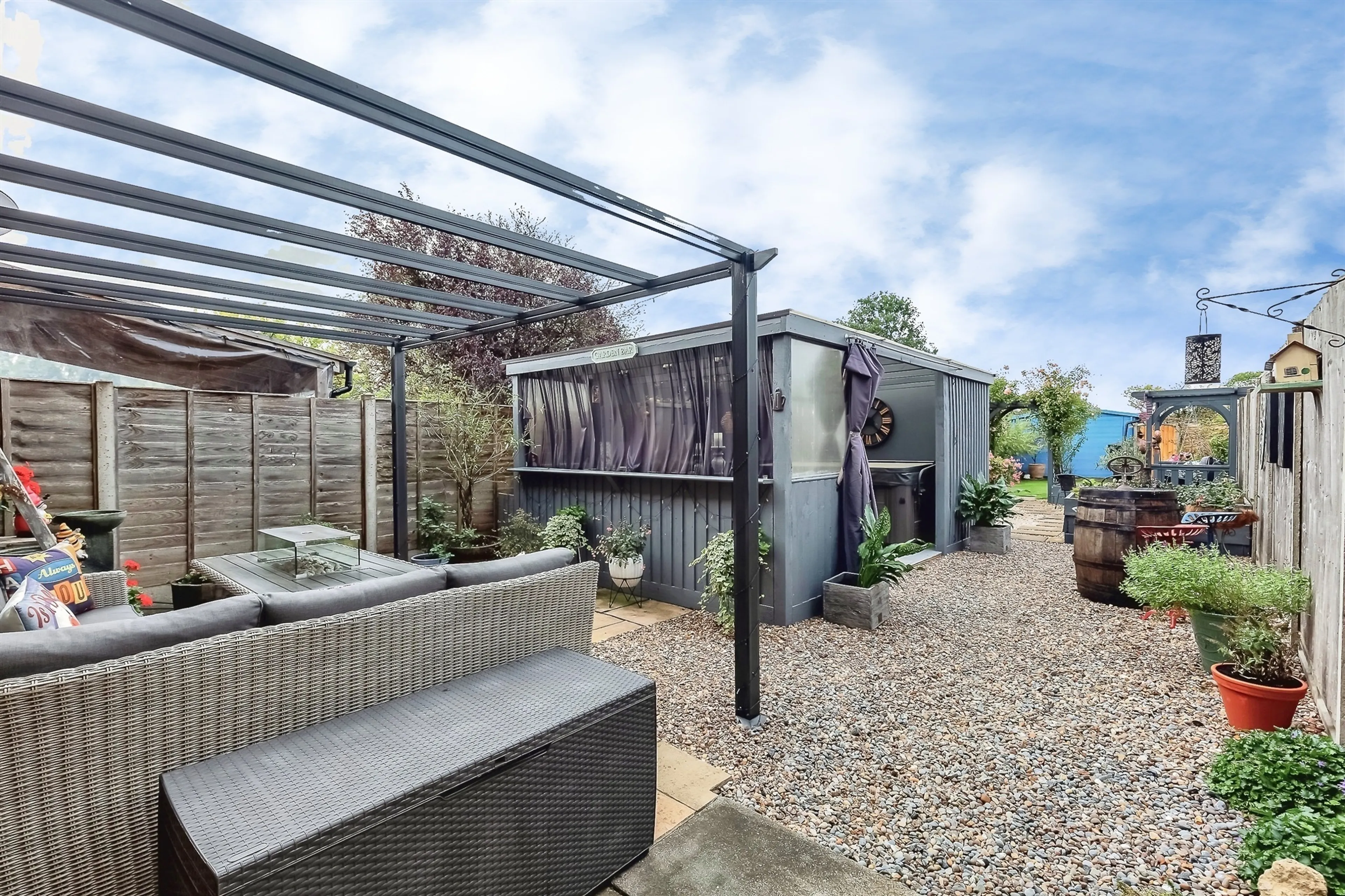 Property photo 21