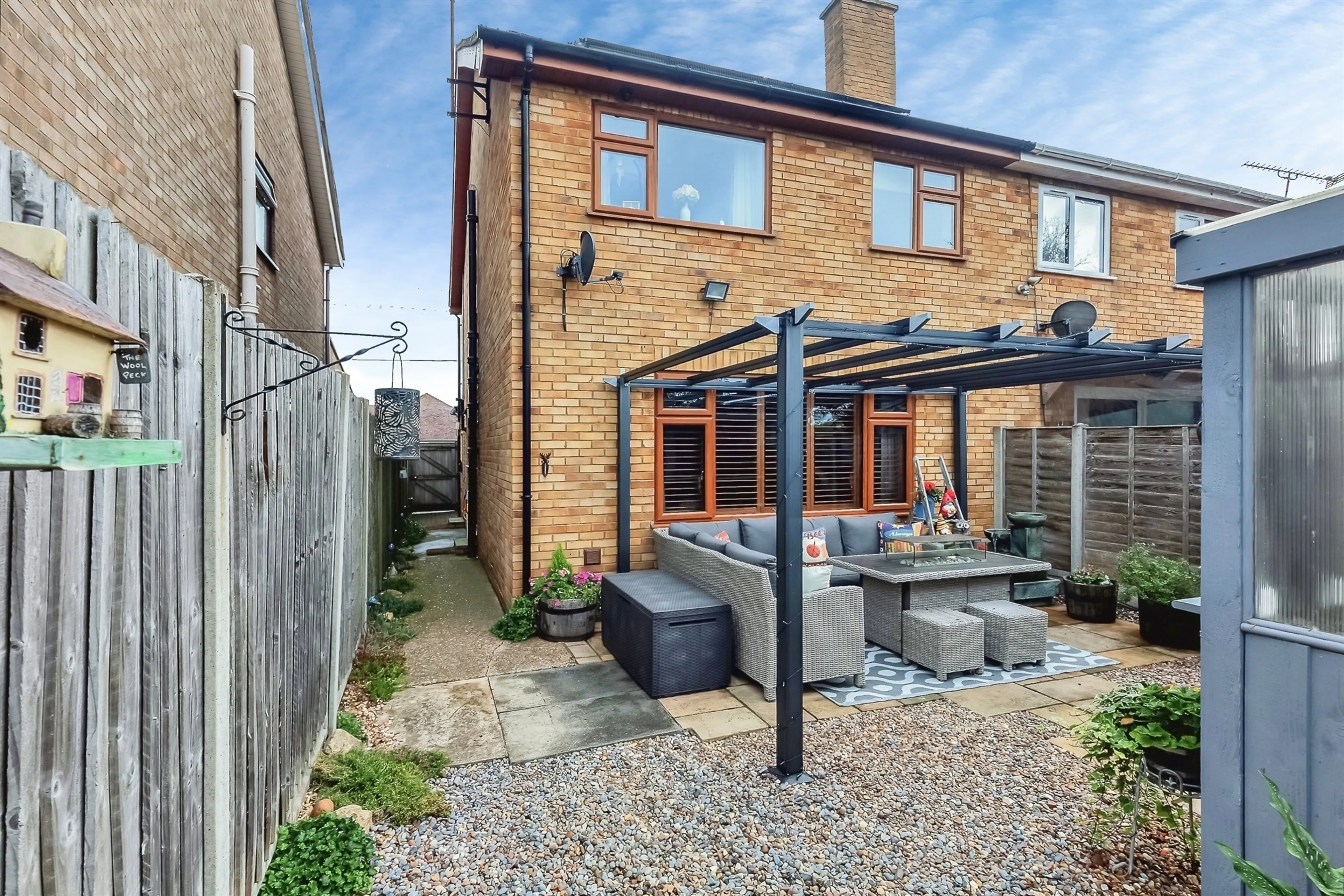Property photo 22