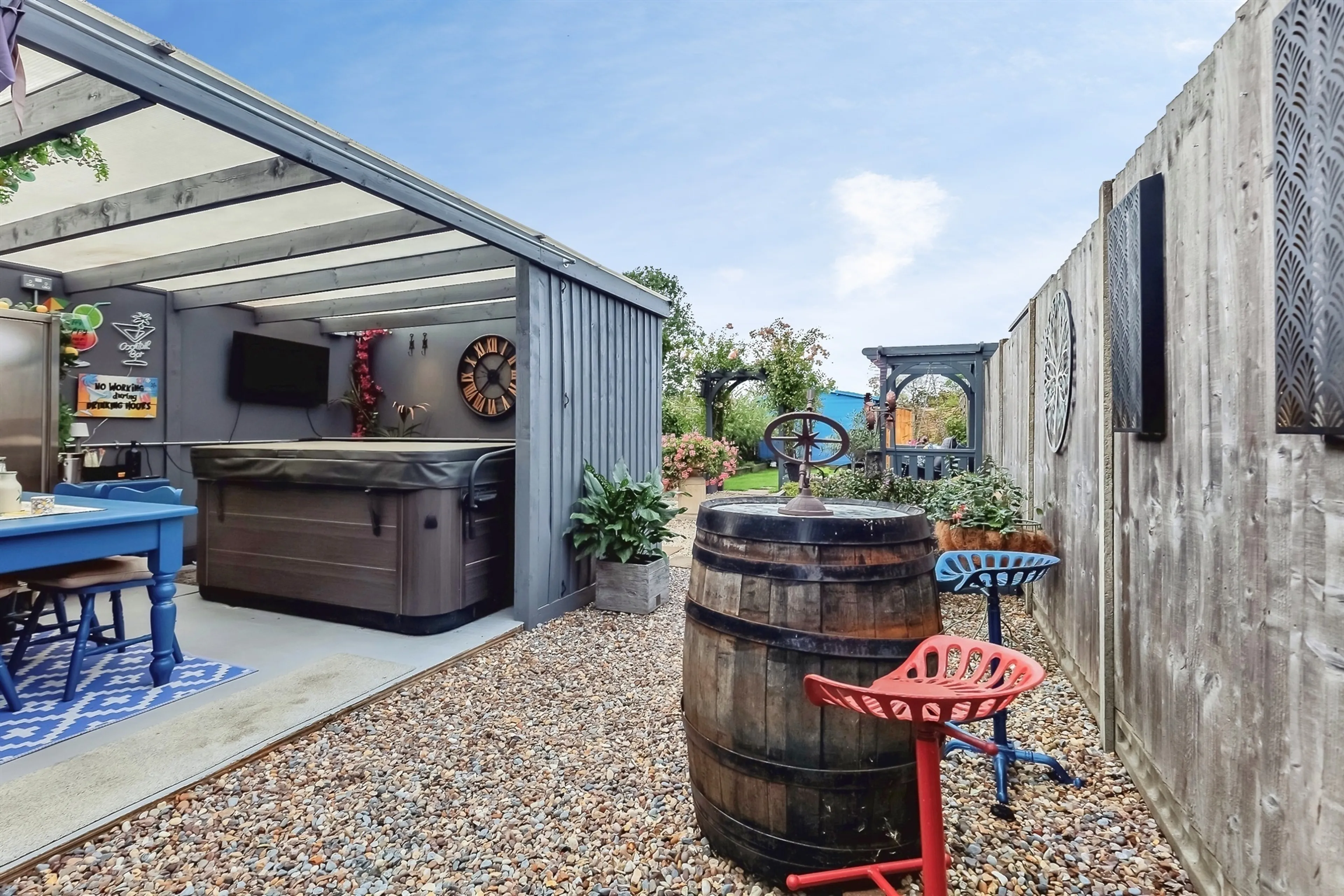 Property photo 23