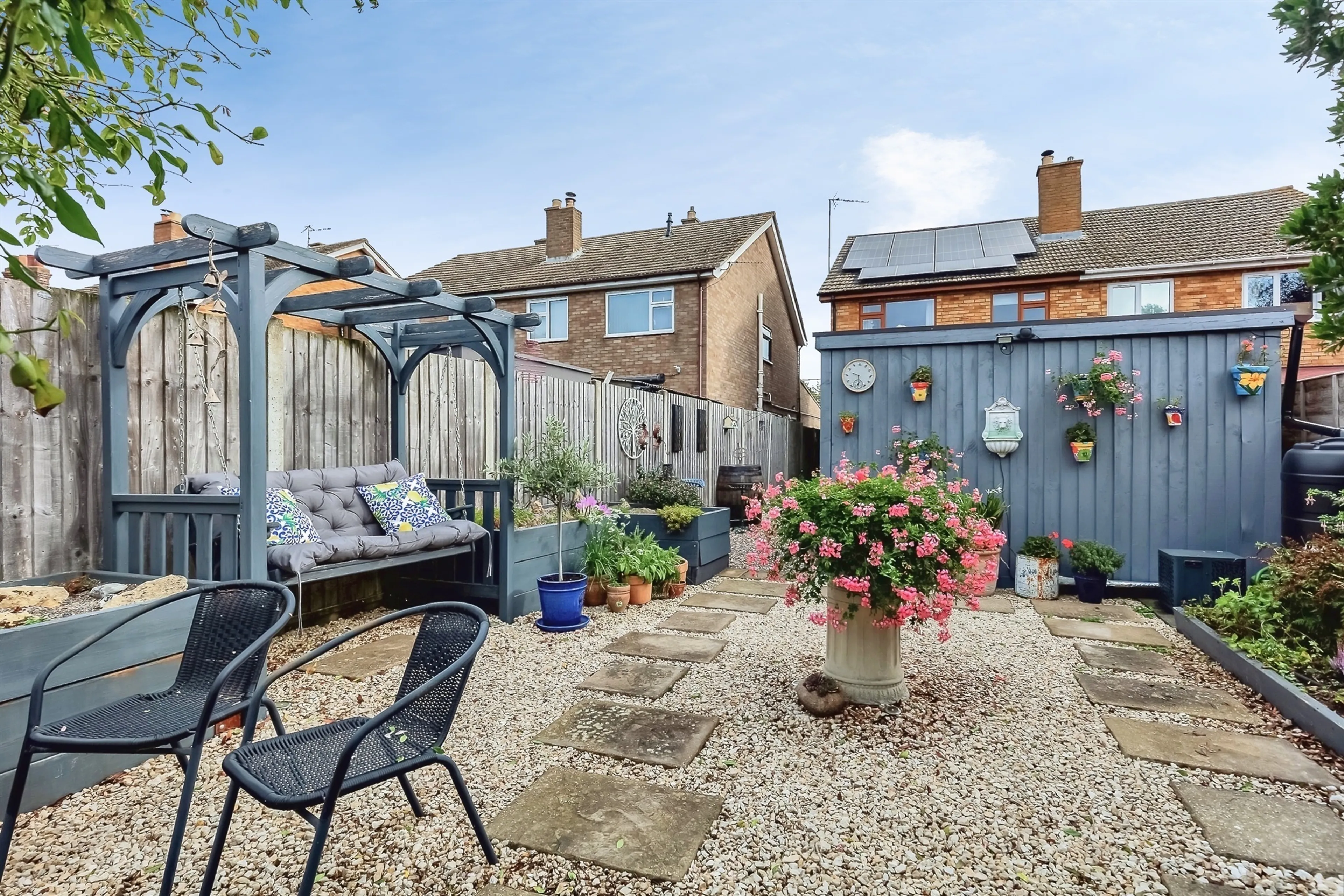 Property photo 25