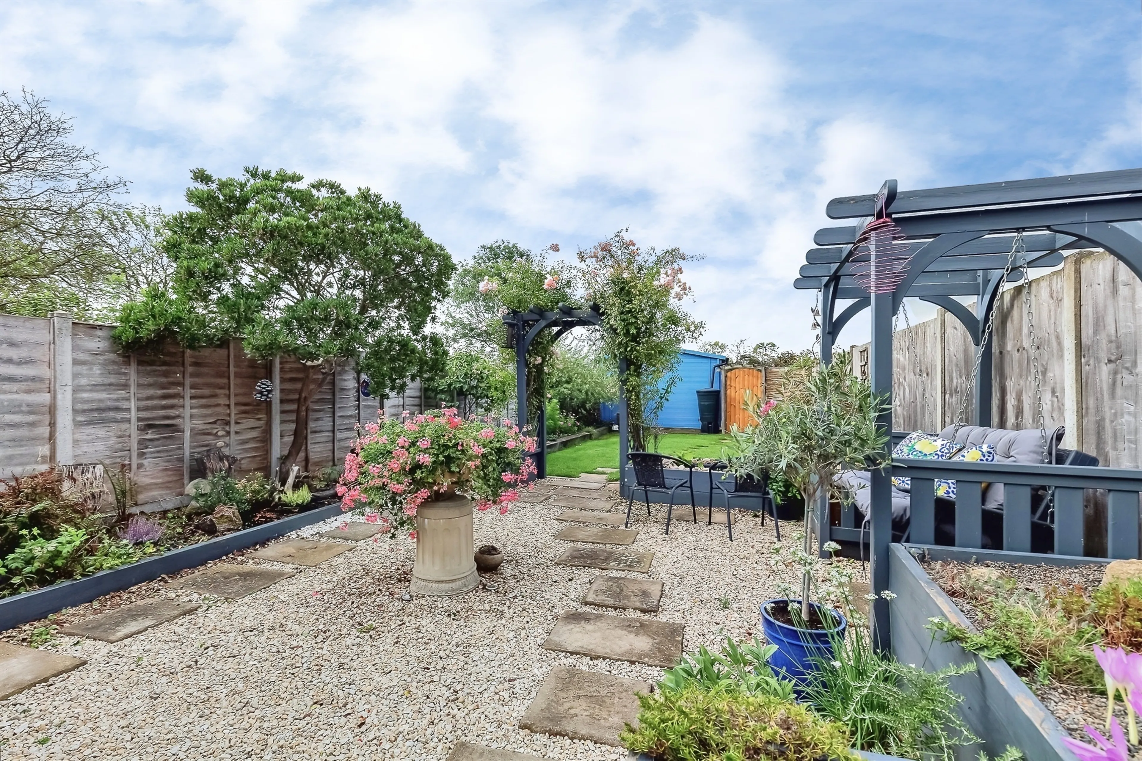 Property photo 26