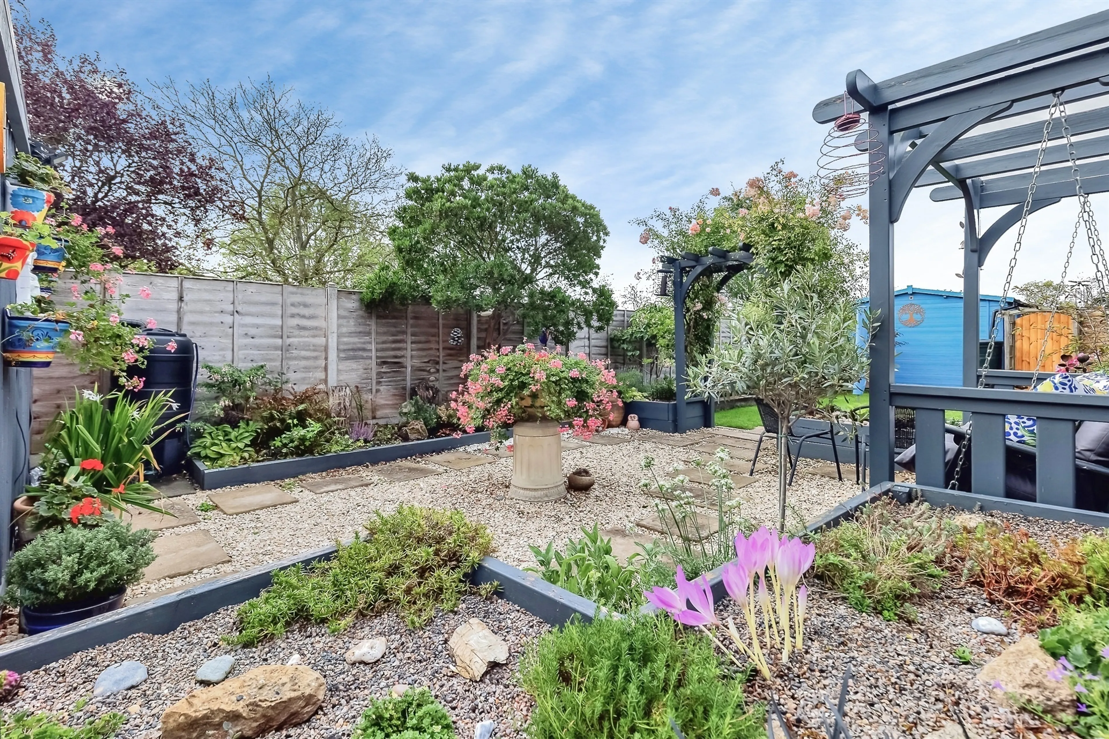 Property photo 27