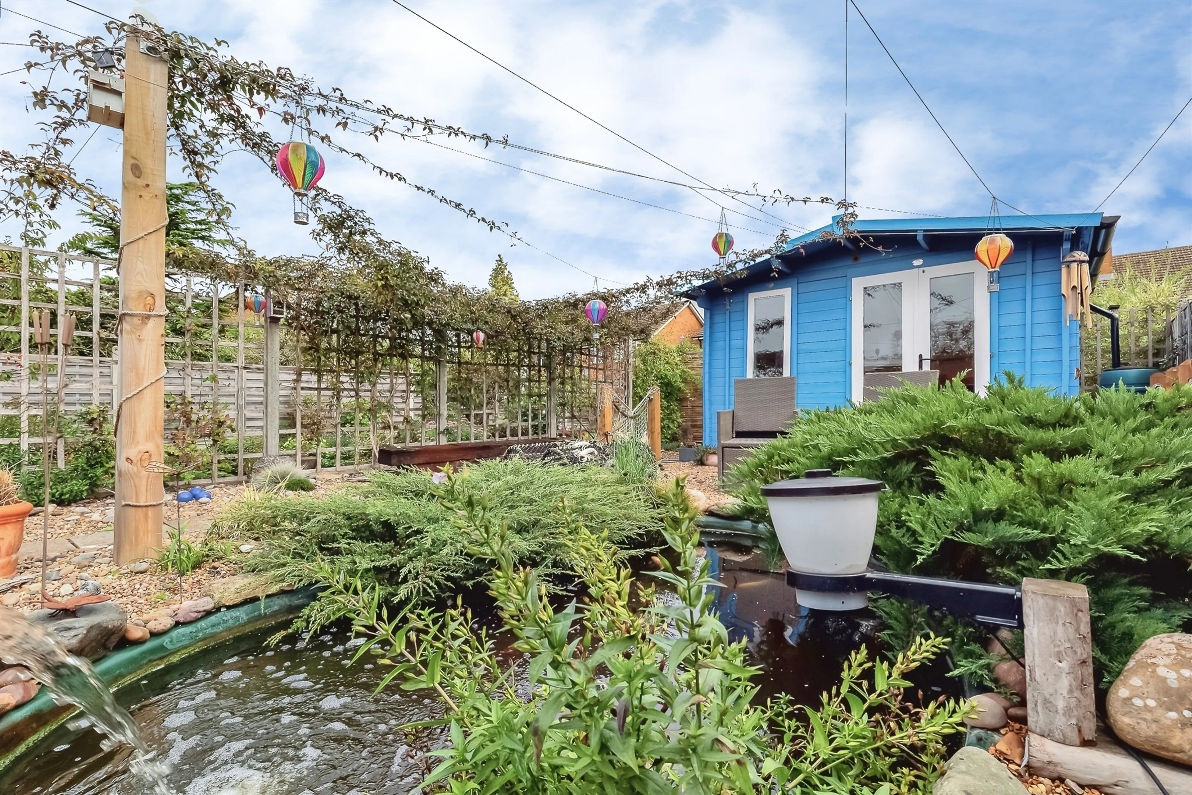 Property photo 28