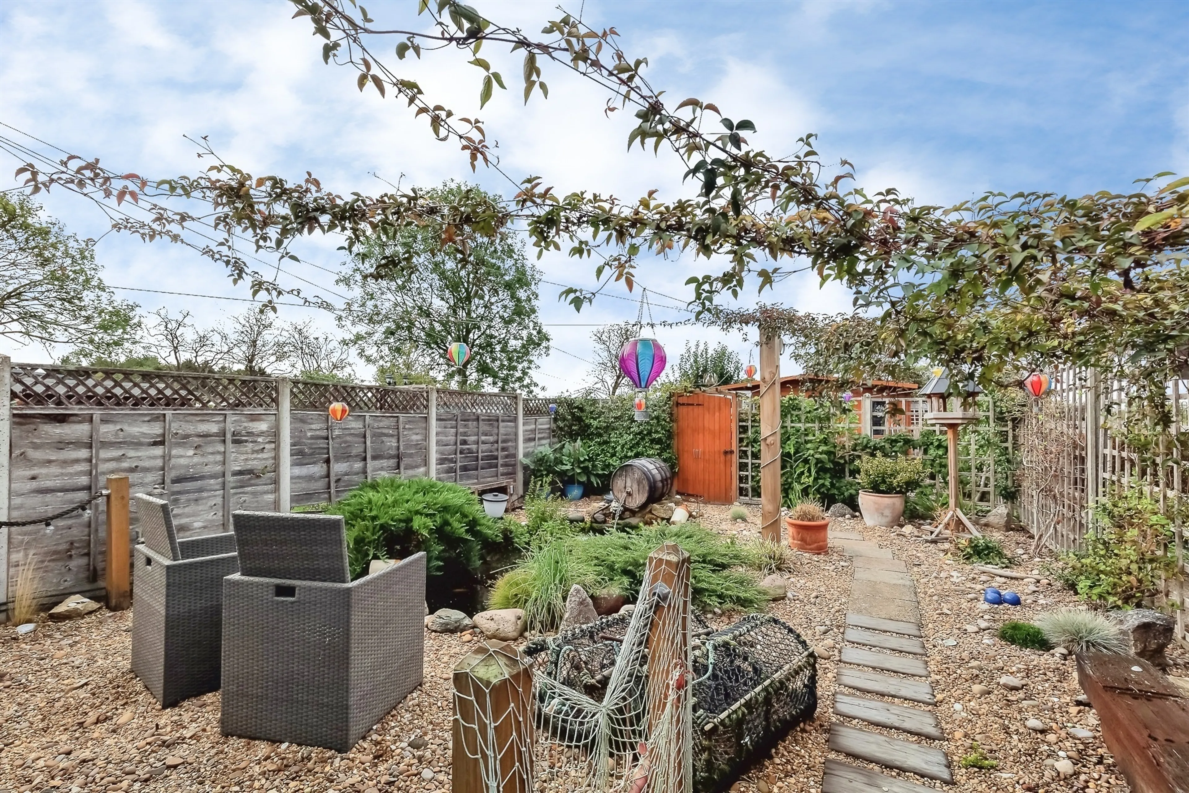 Property photo 29