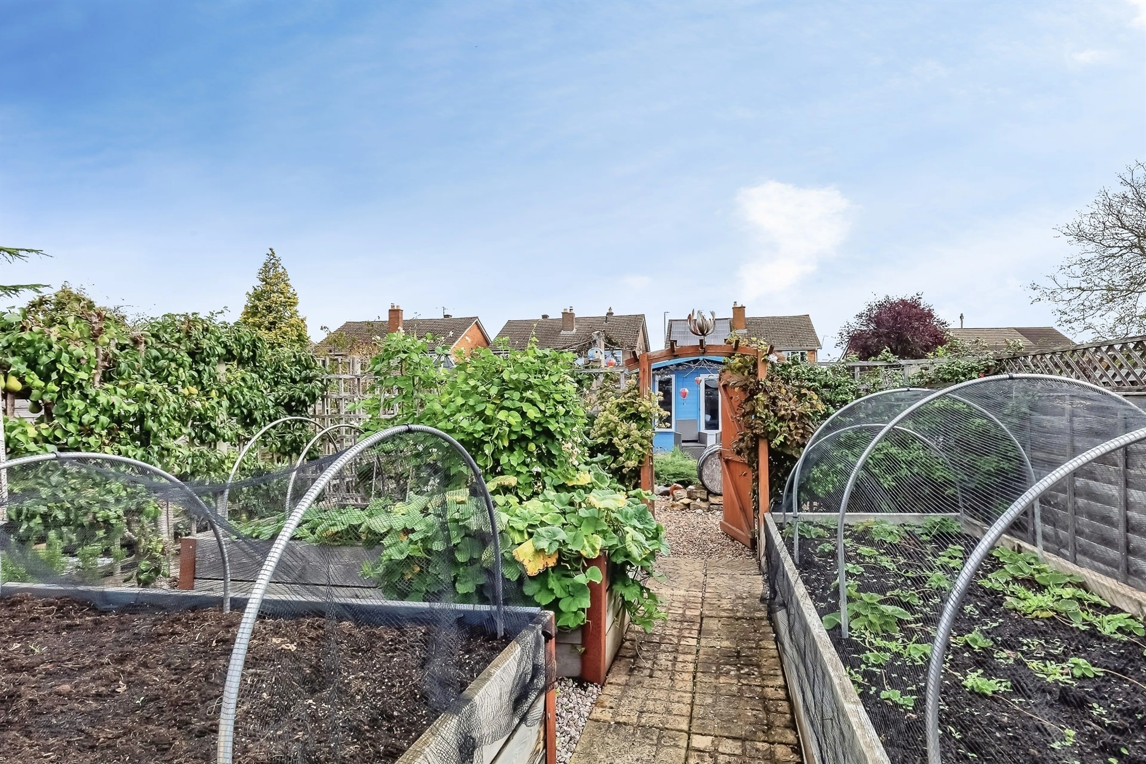 Property photo 30