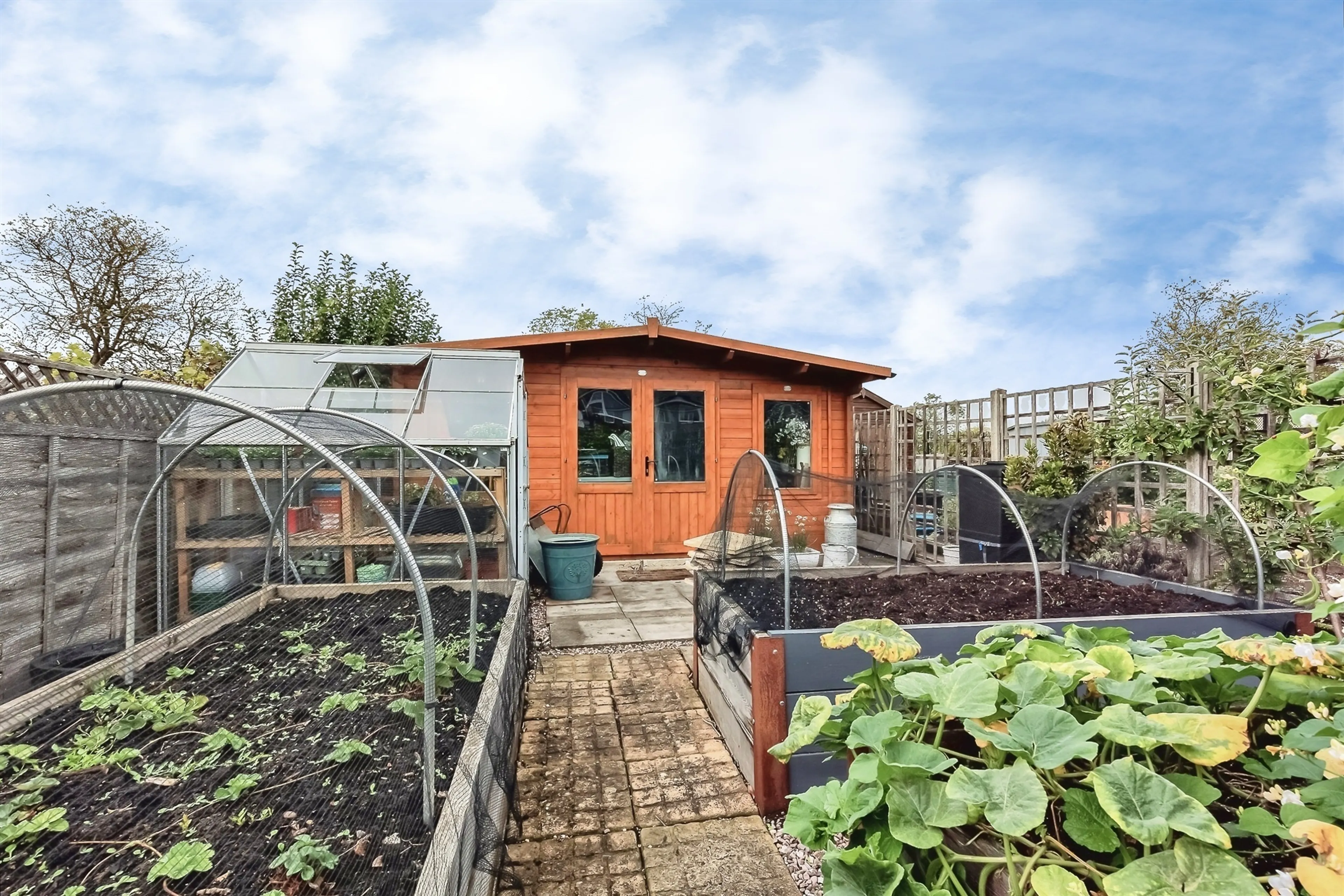 Property photo 31