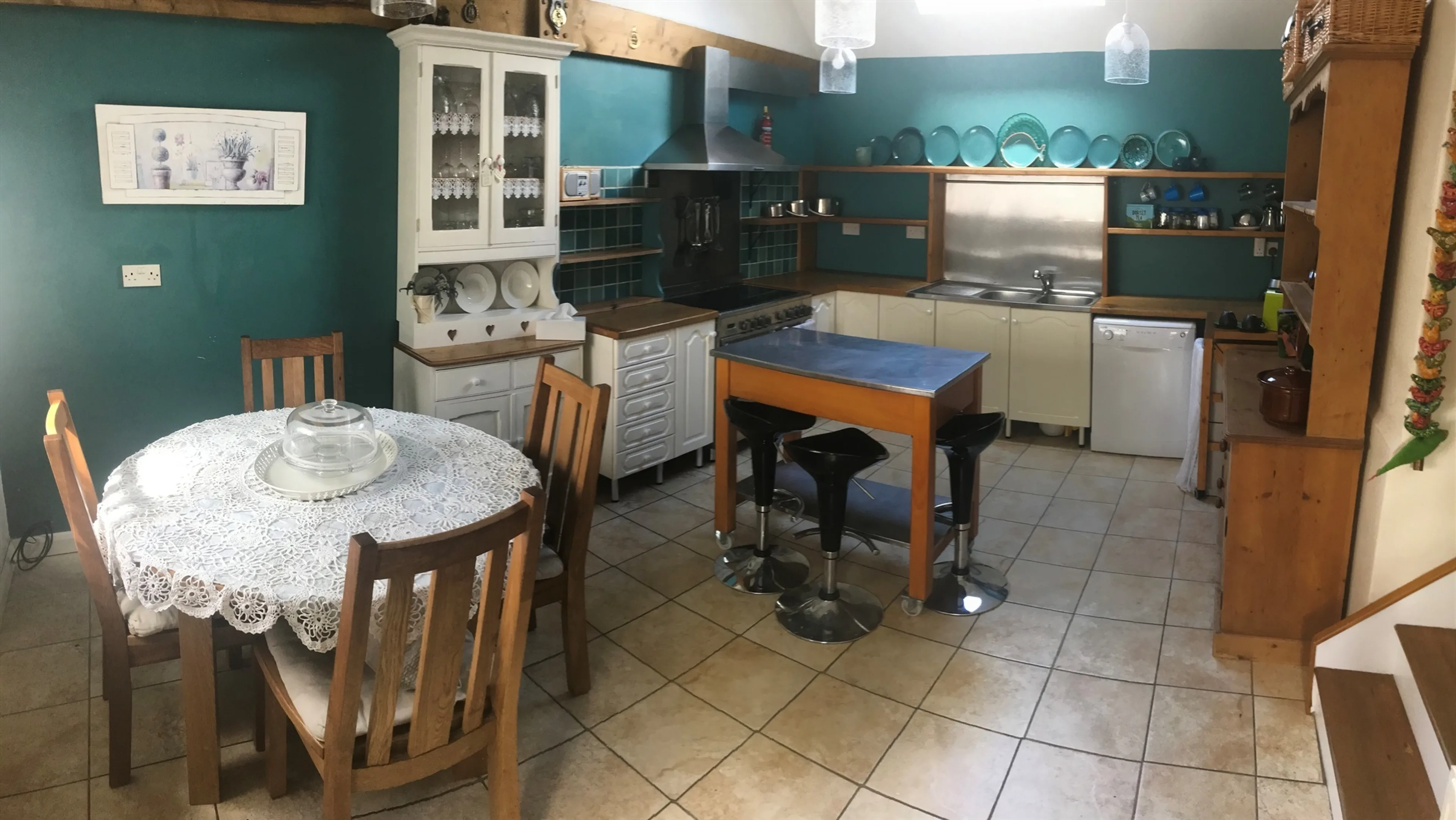 Property photo 14