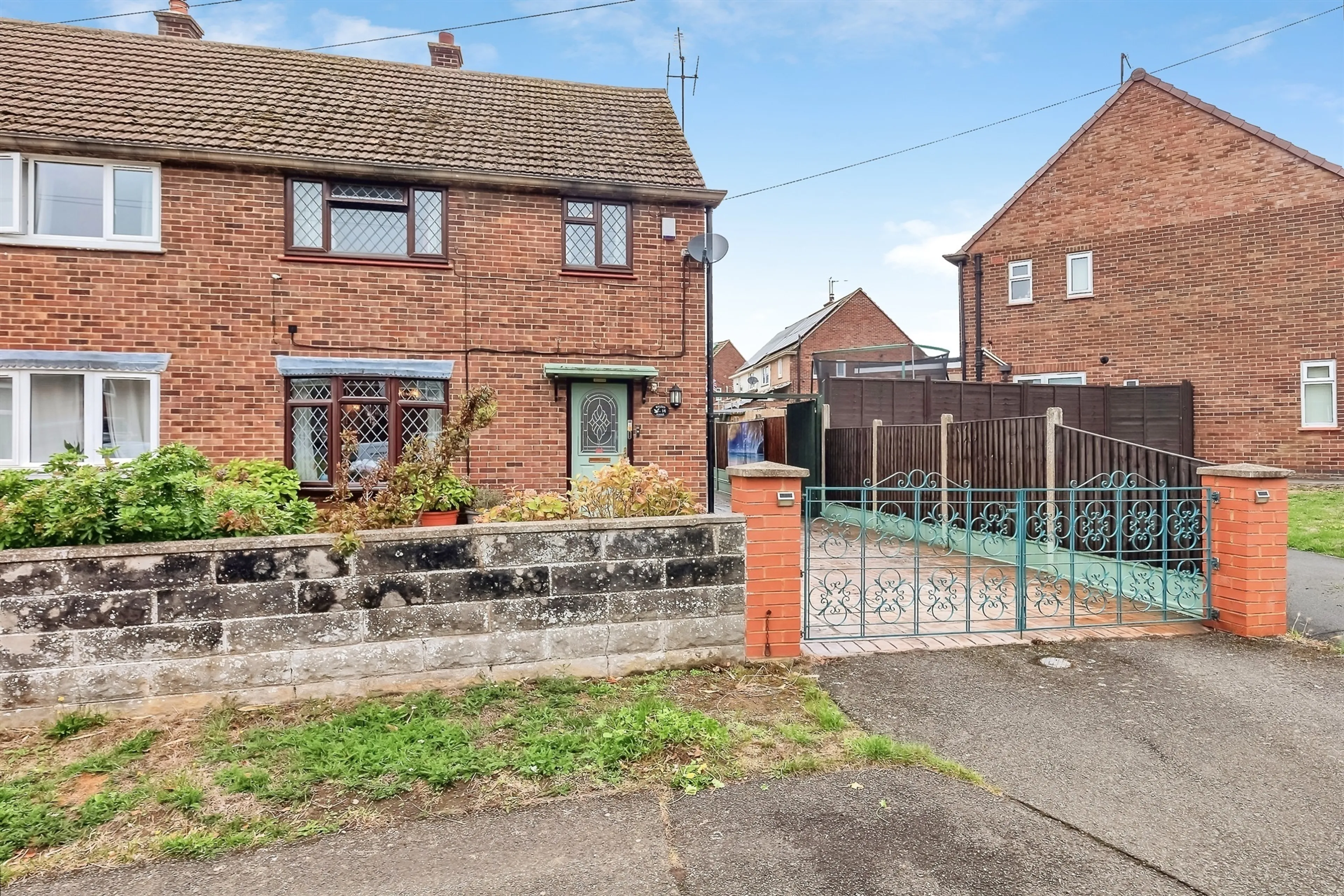 Property photo 0