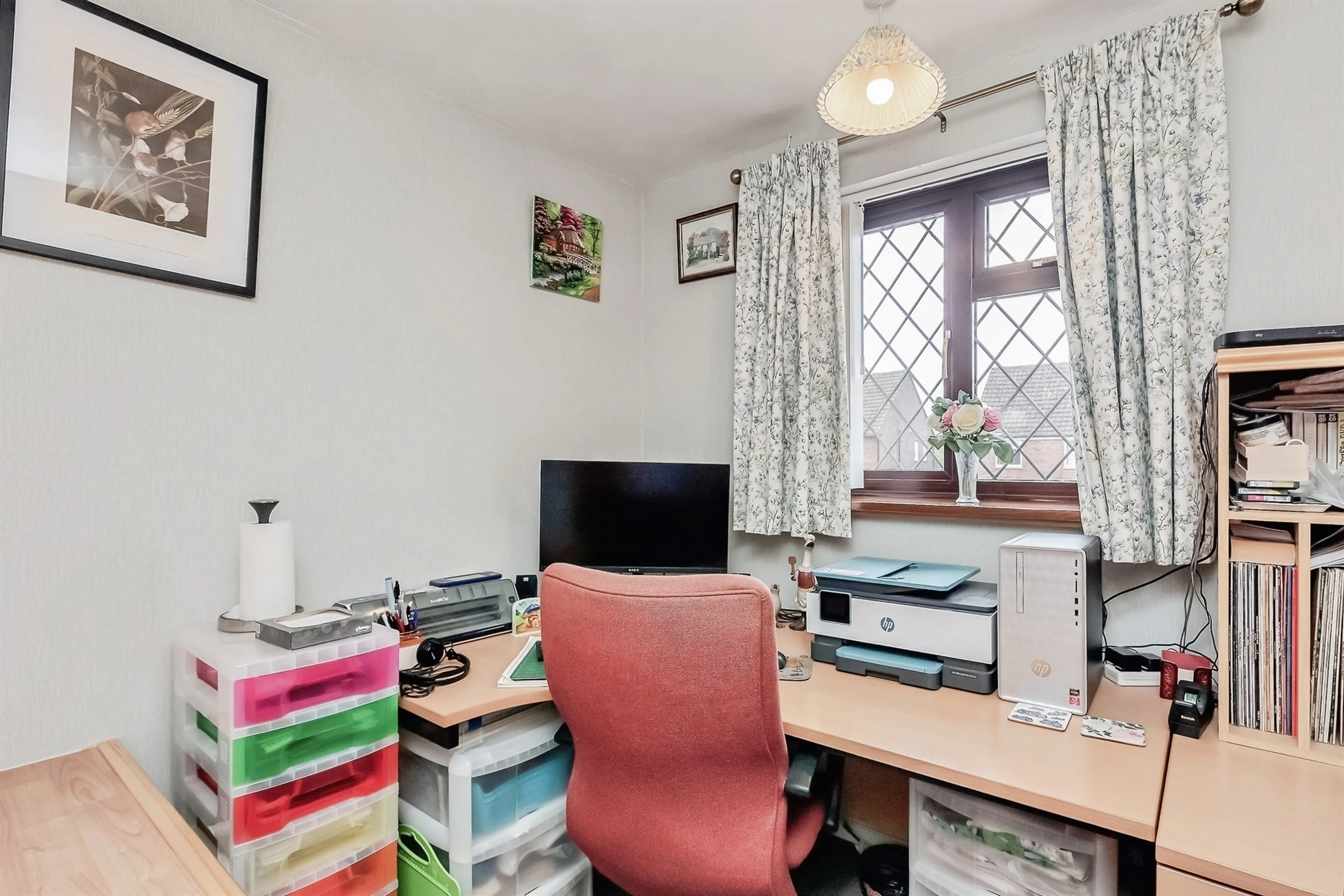 Property photo 16
