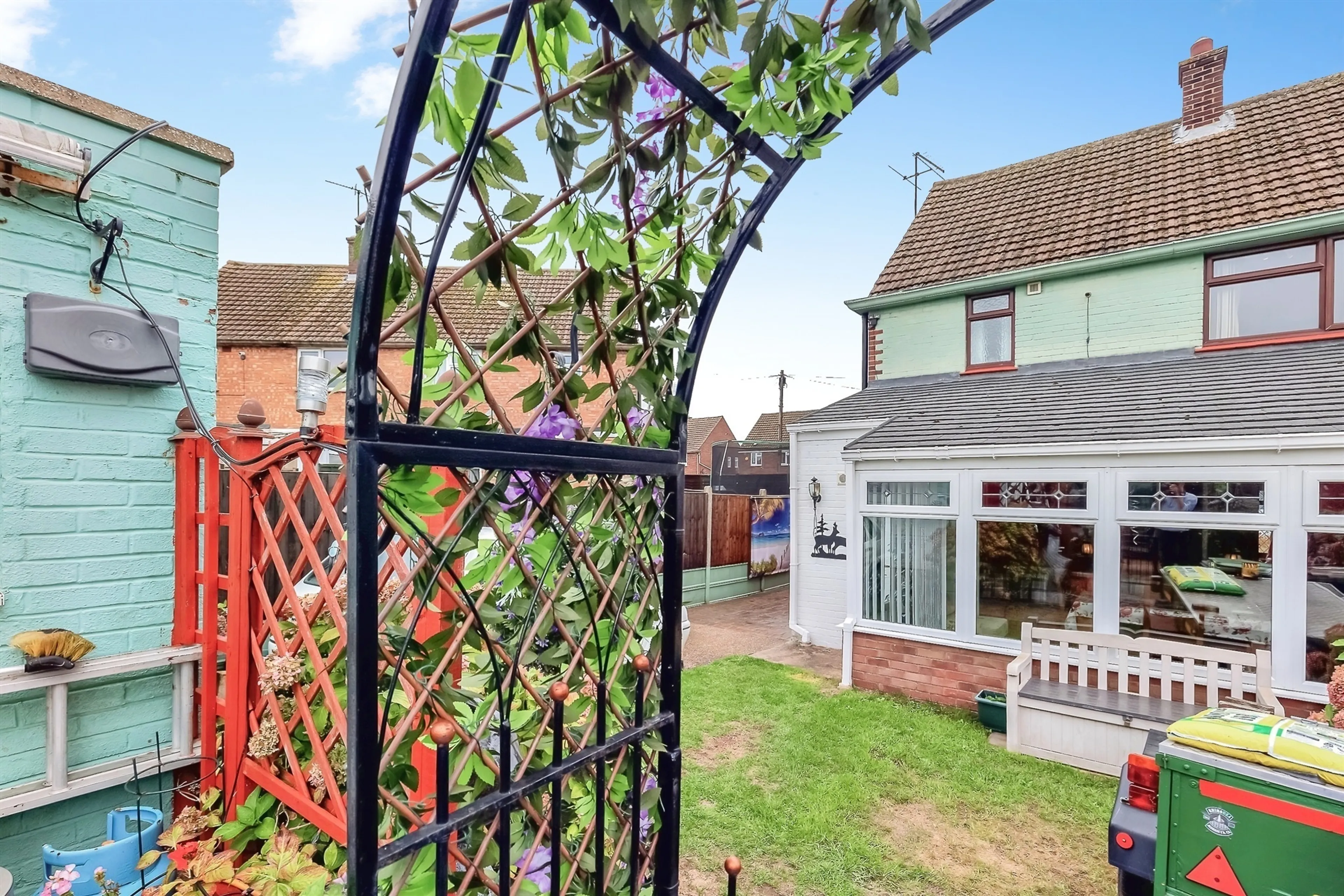 Property photo 18
