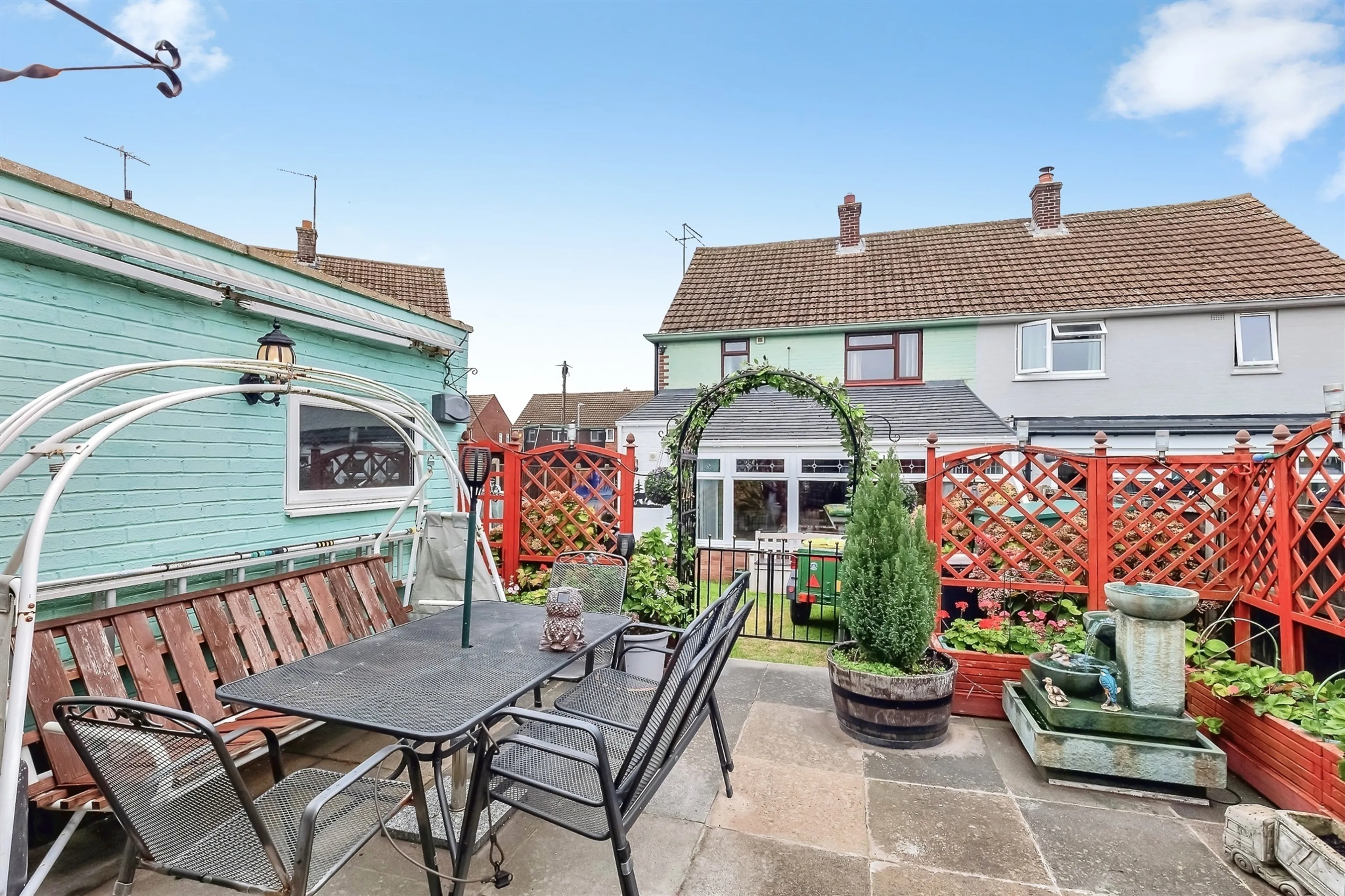 Property photo 19