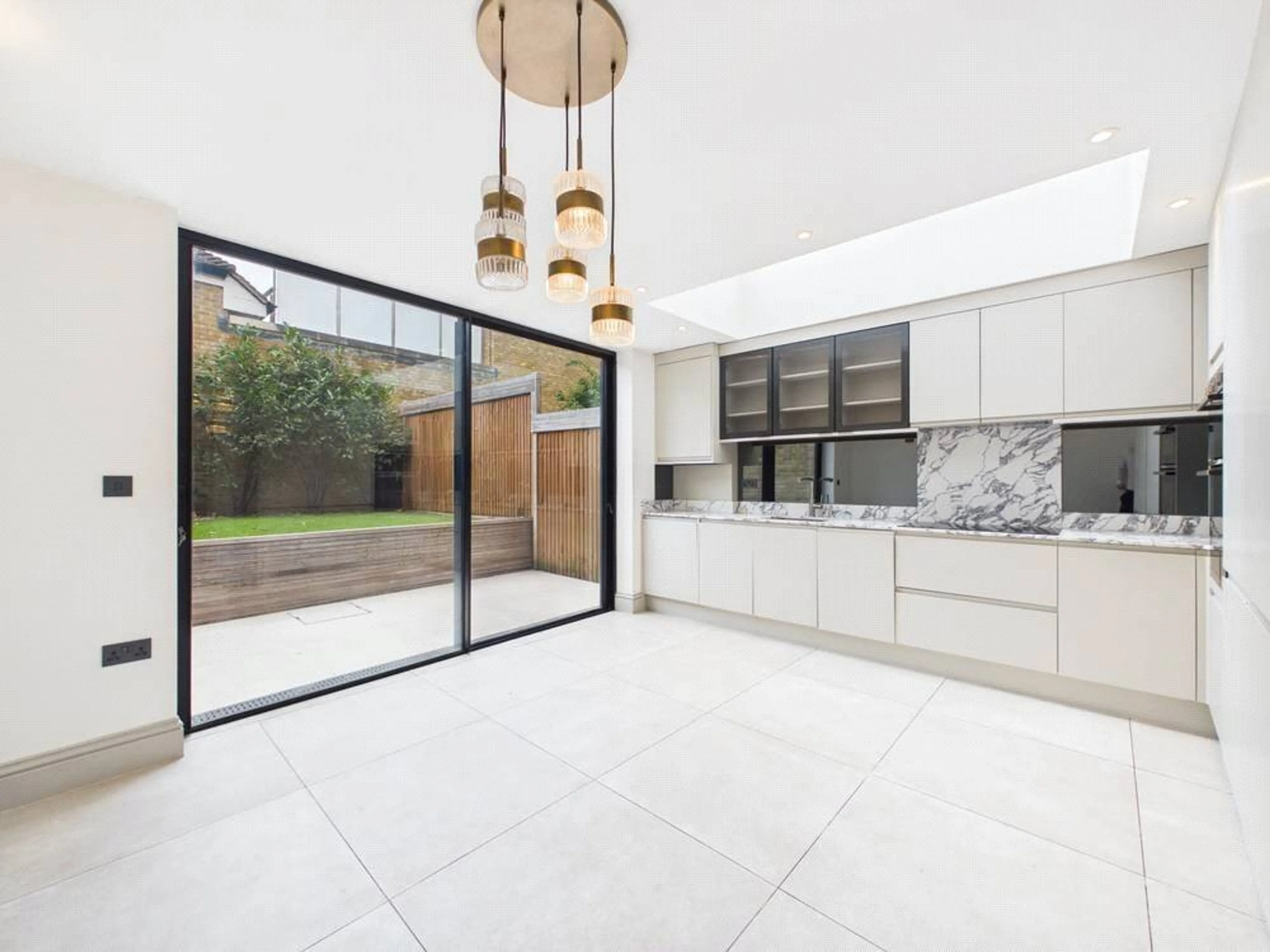 Property at Mortlake High Street, London, SW14