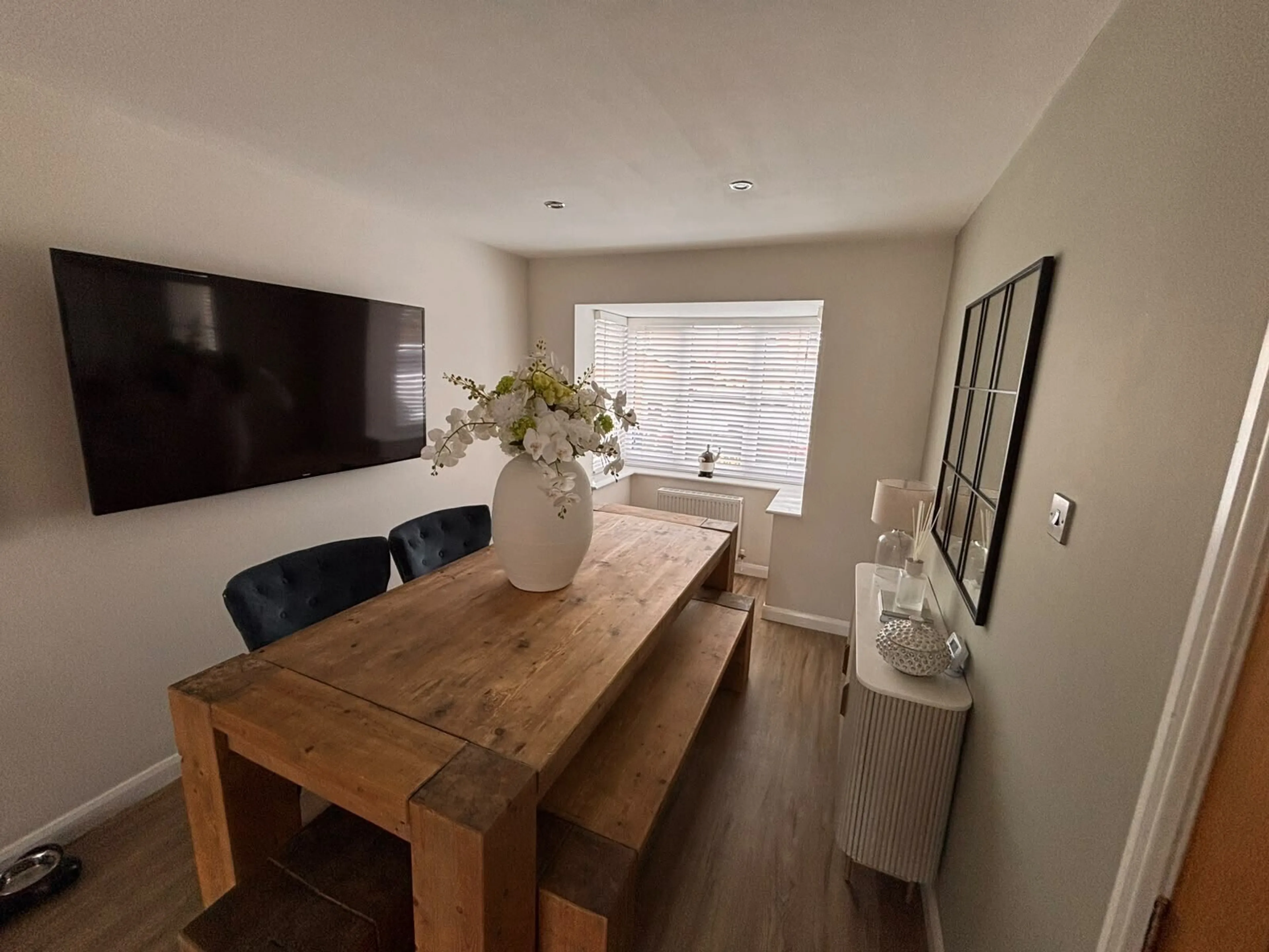 Property at Penberry Gardens, Ingleby Barwick, Stockton-On-Tees