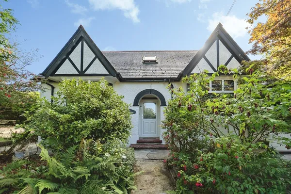 Crymych, Pembrokeshire, SA41