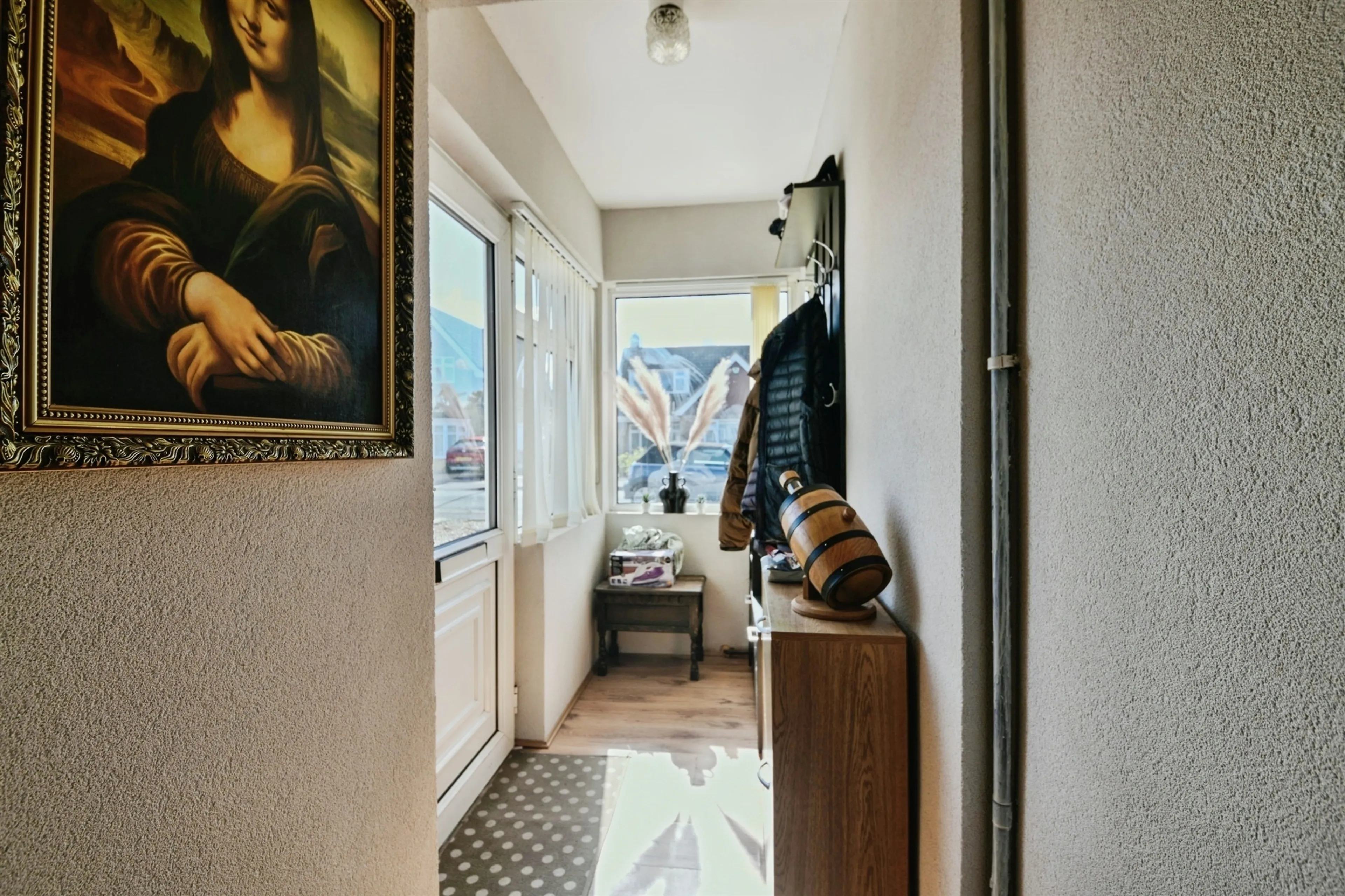 Property at Kenleigh Drive, Boston