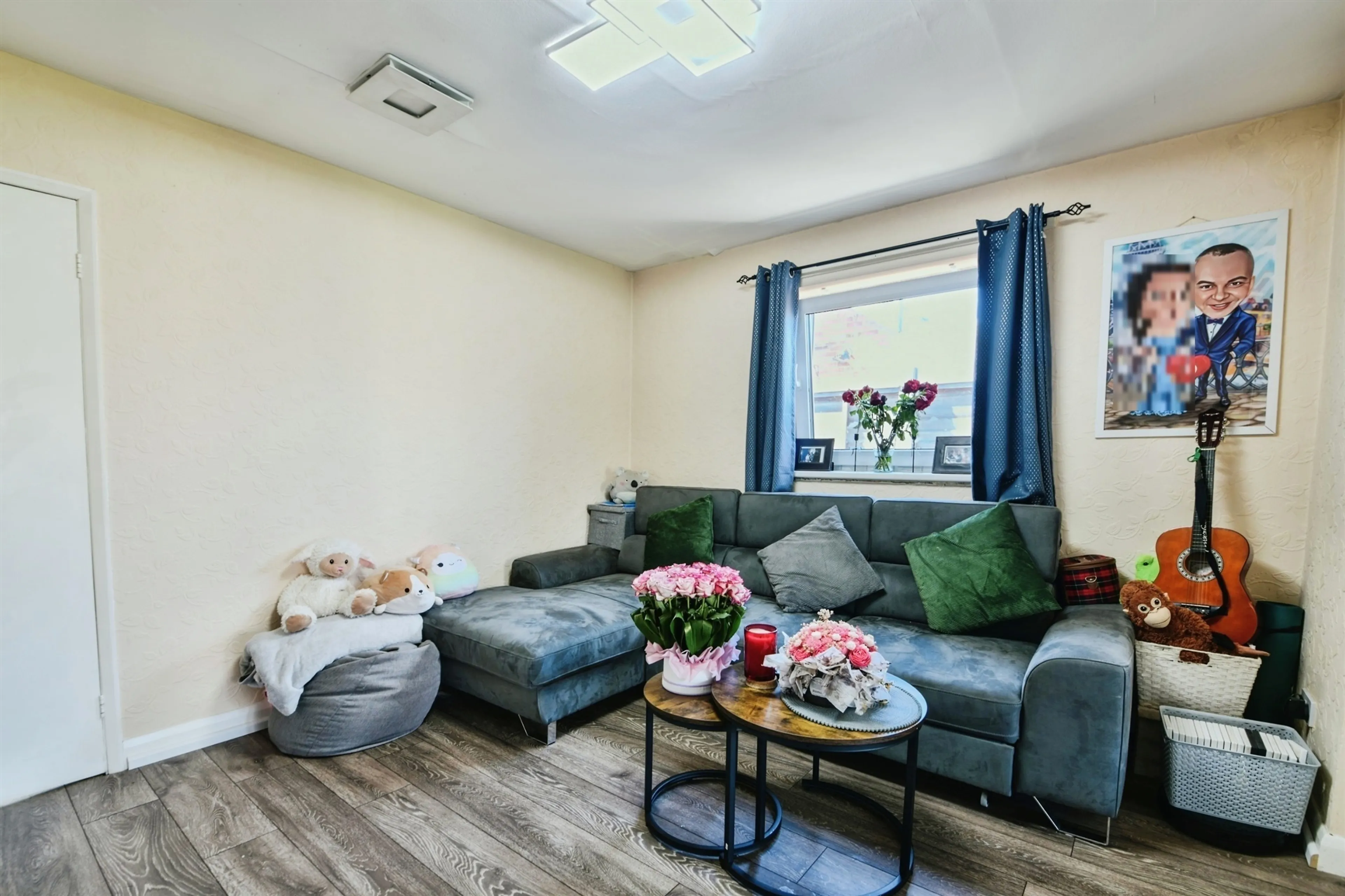 Property at Kenleigh Drive, Boston