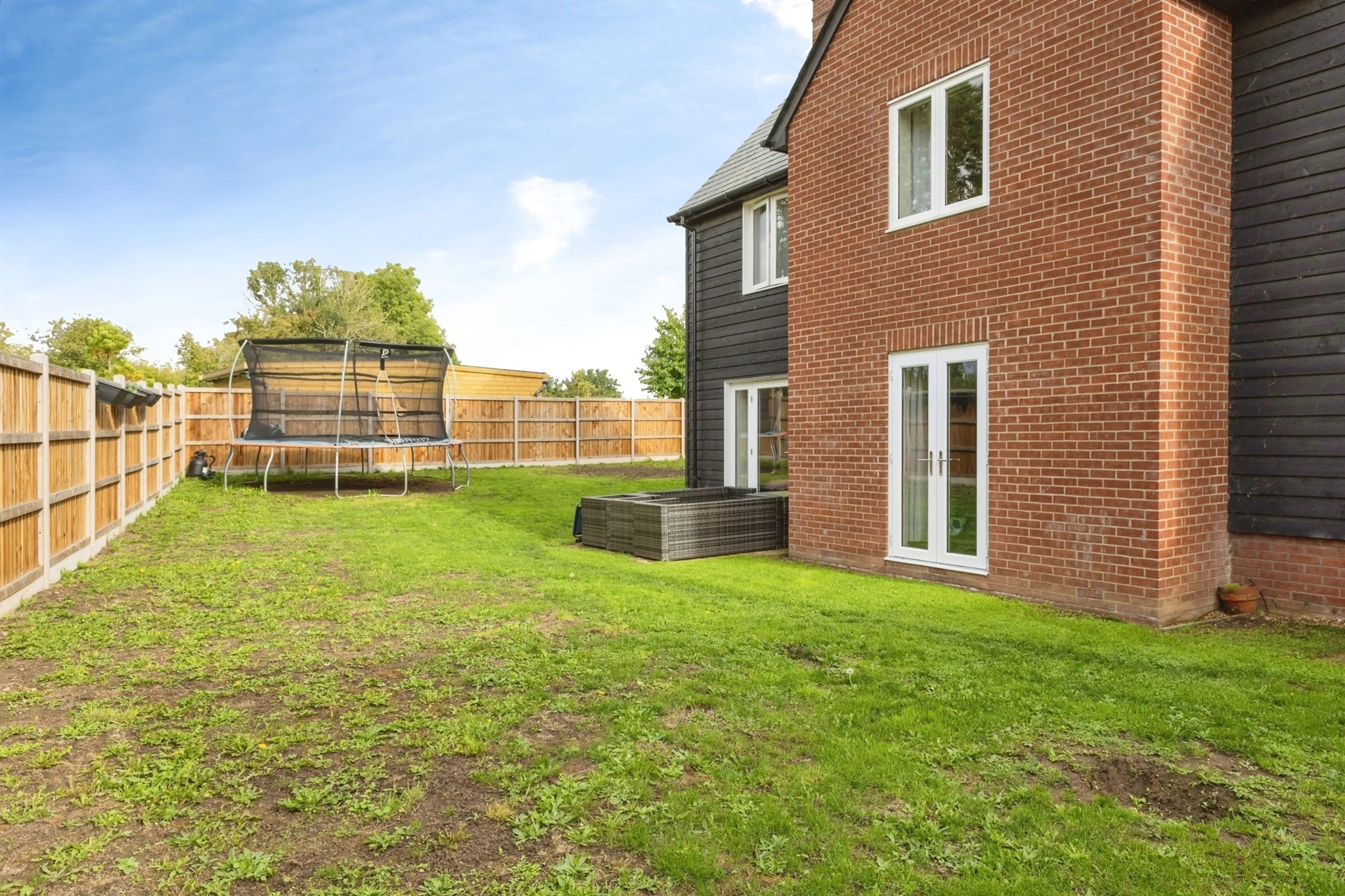 Property photo 15