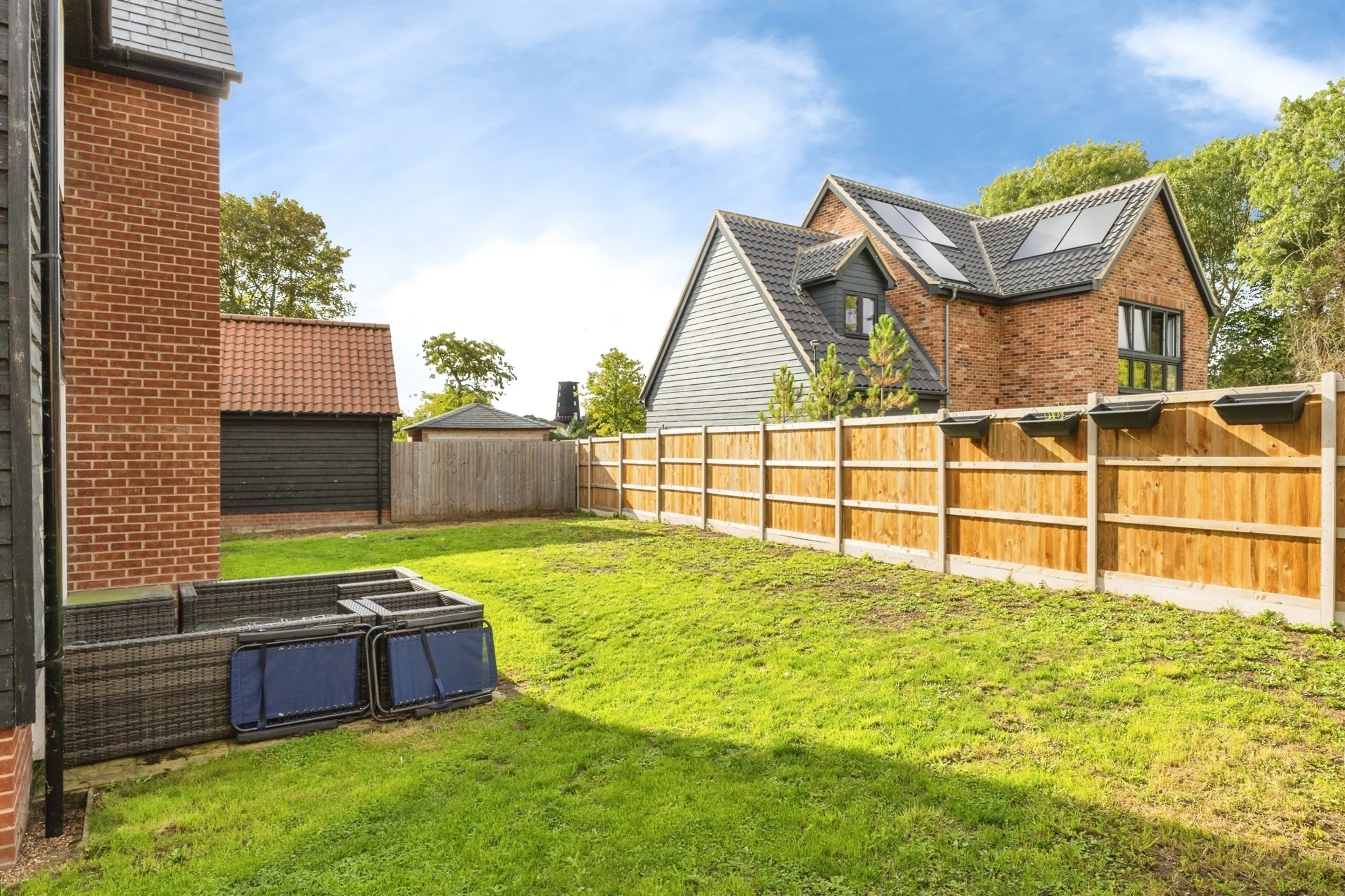 Property photo 17