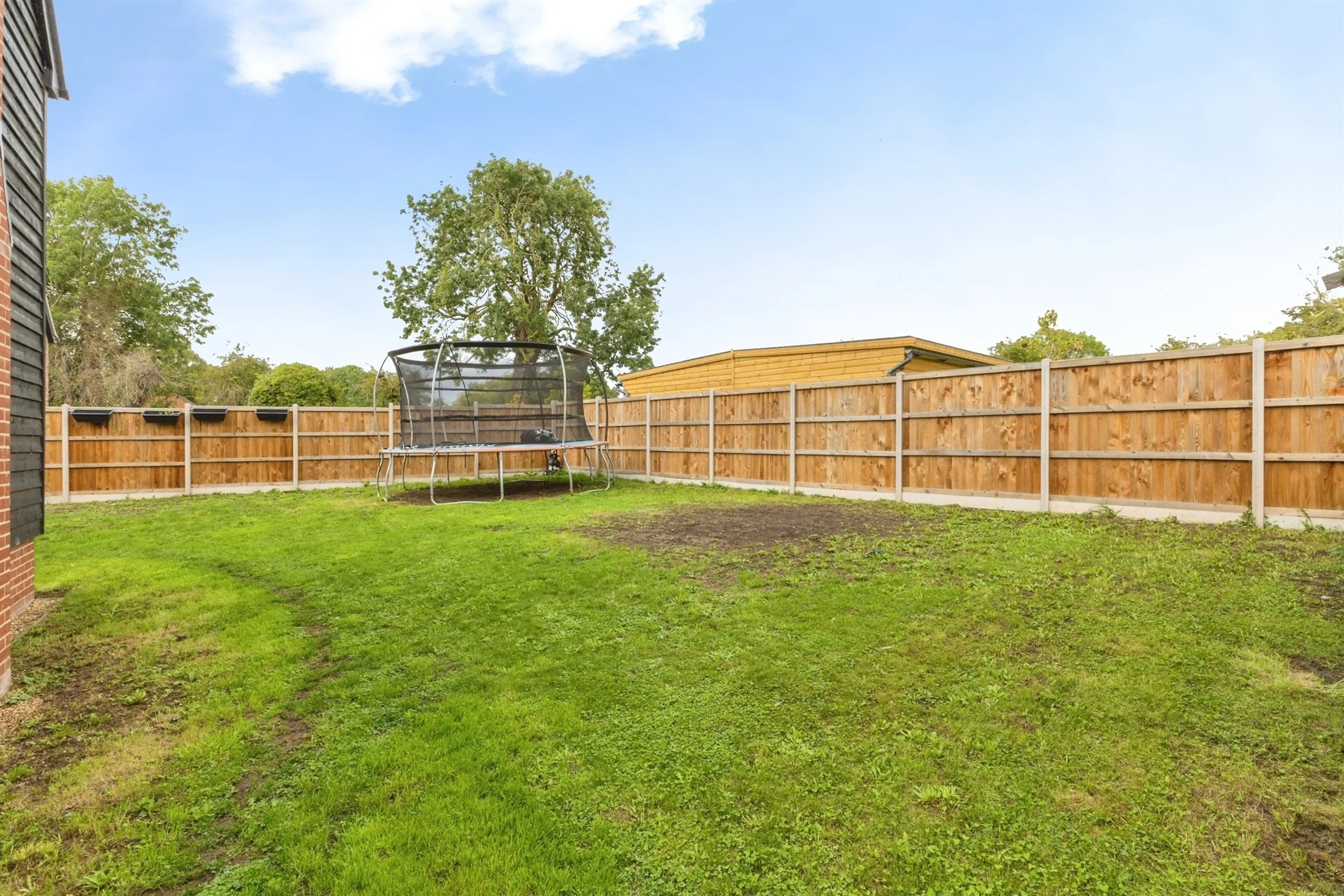 Property photo 19