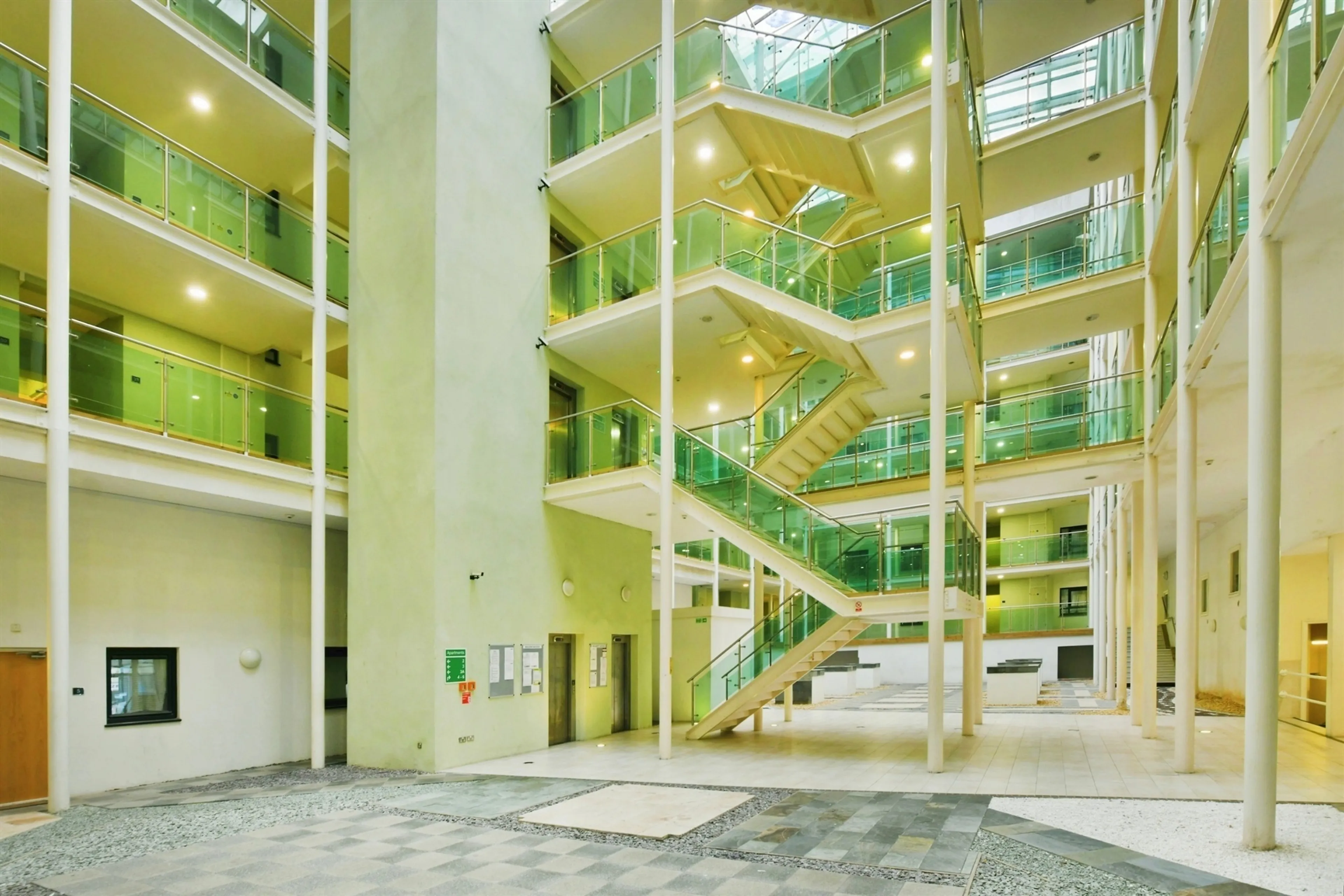 Property photo 18