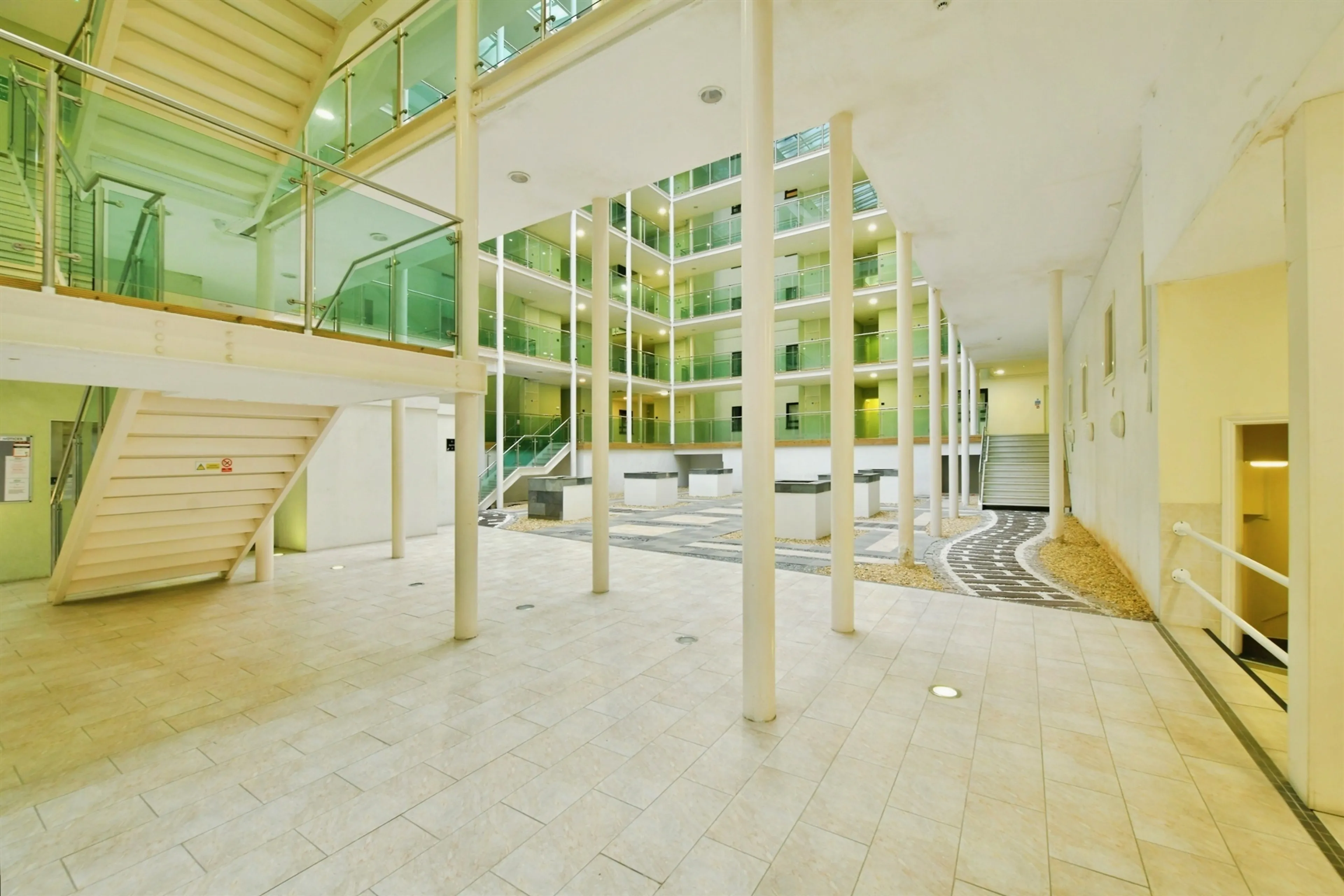 Property photo 19