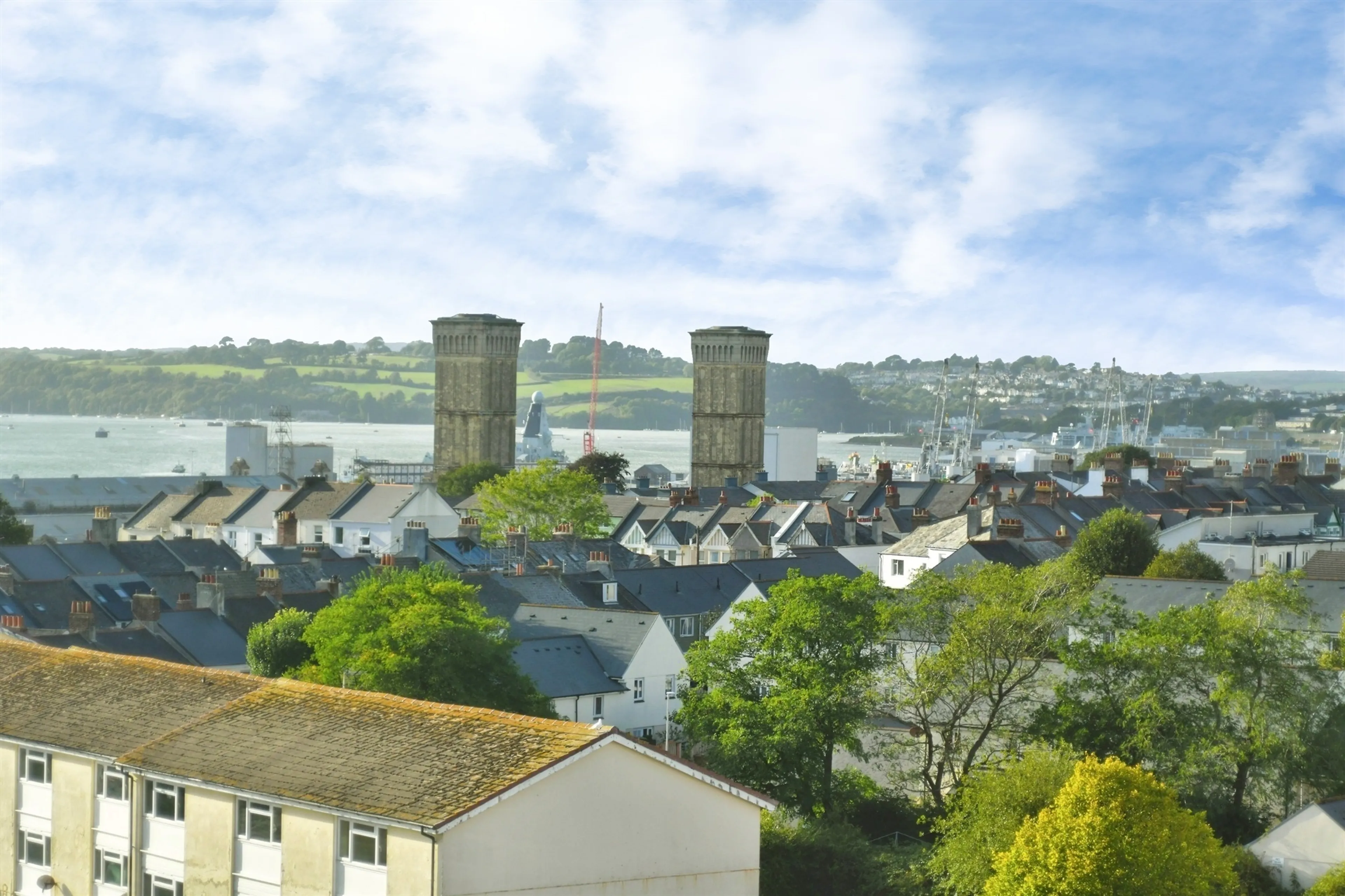Property photo 20