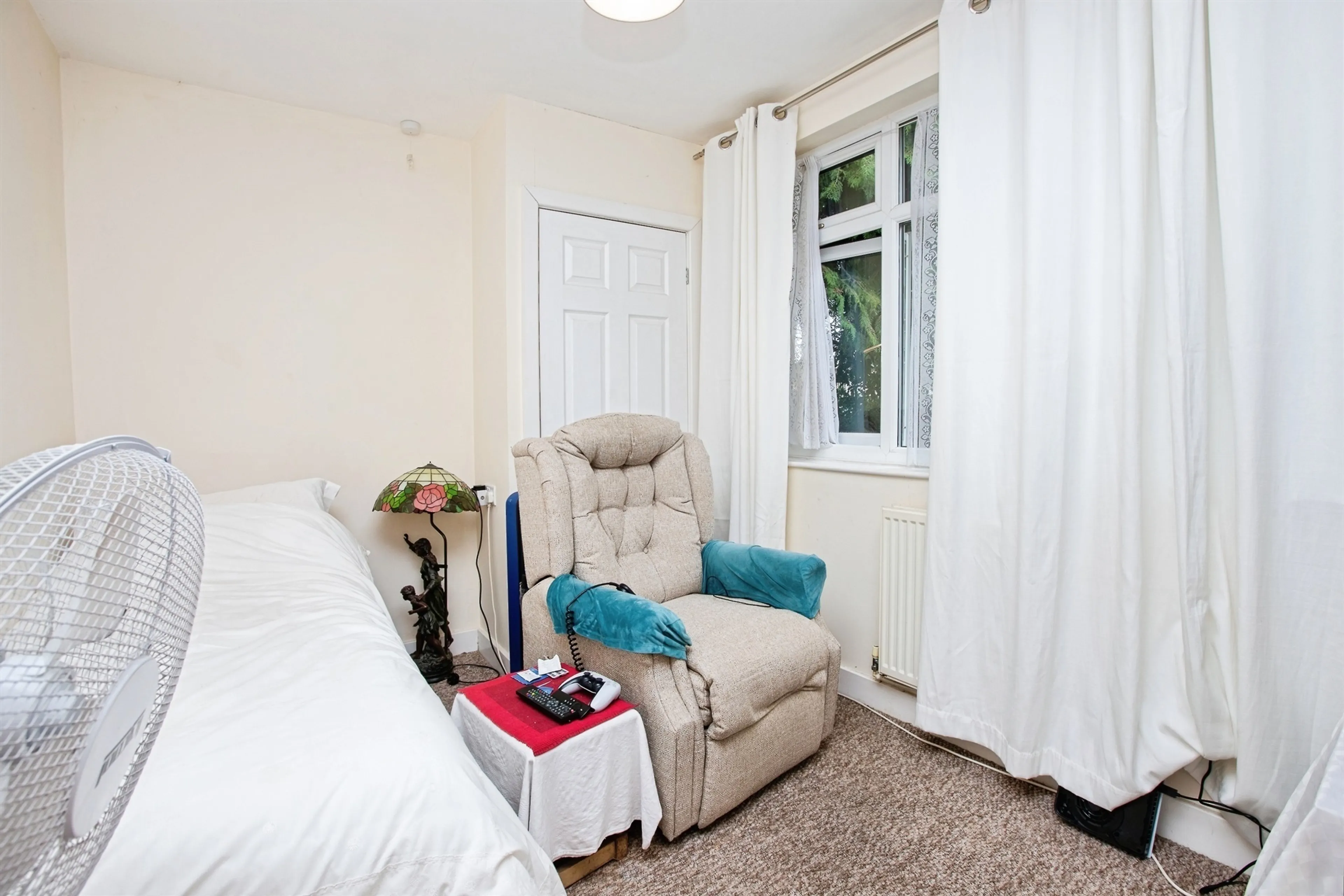 Property photo 12