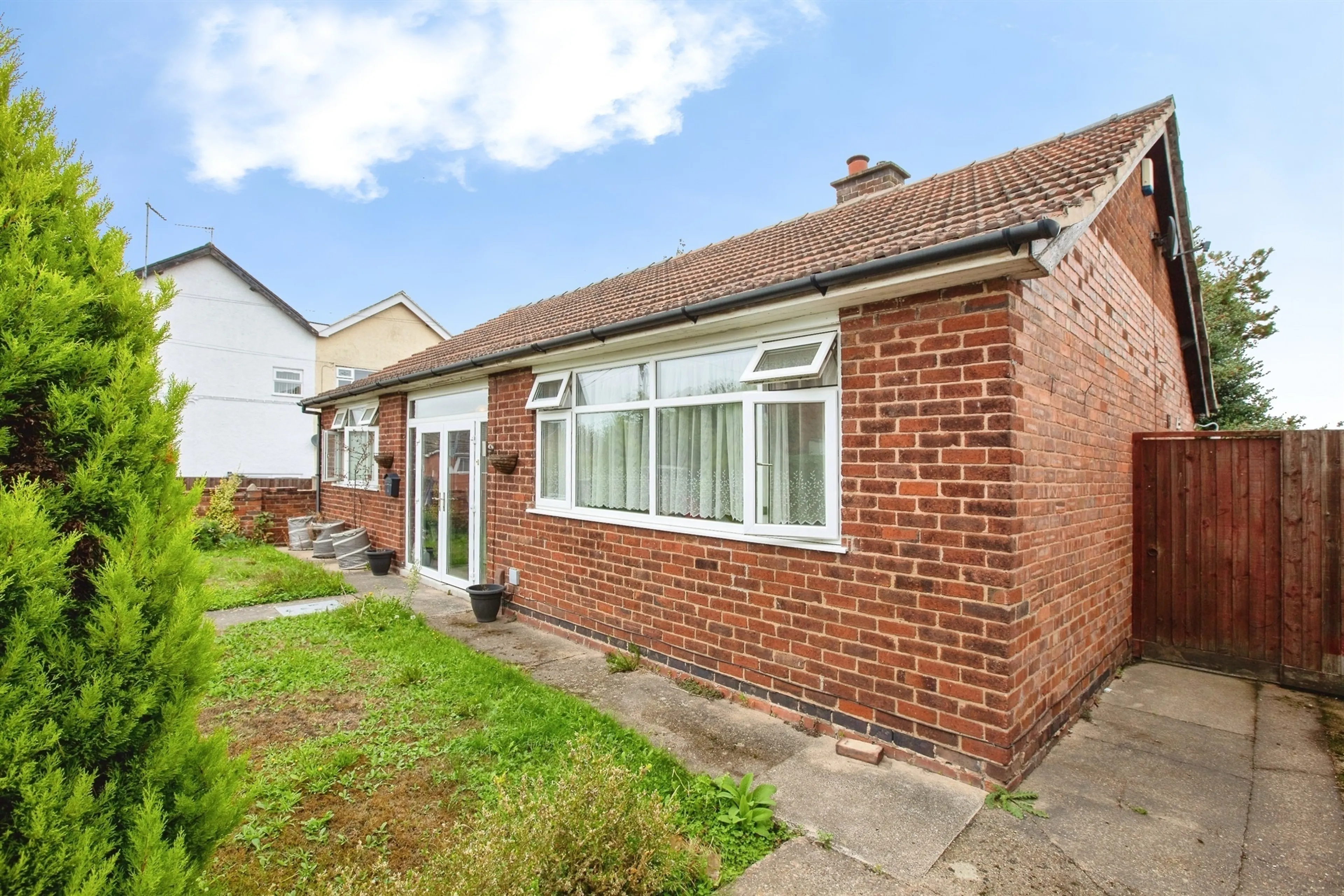 Property photo 16