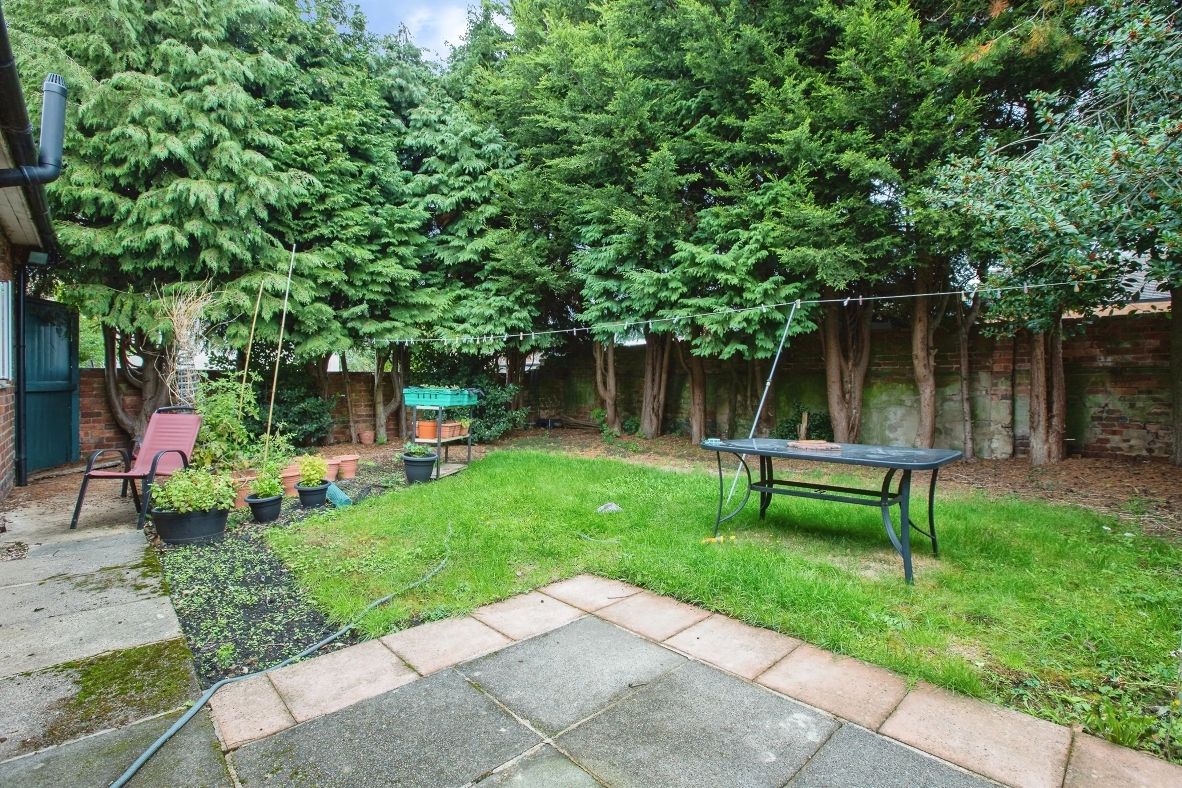 Property photo 17