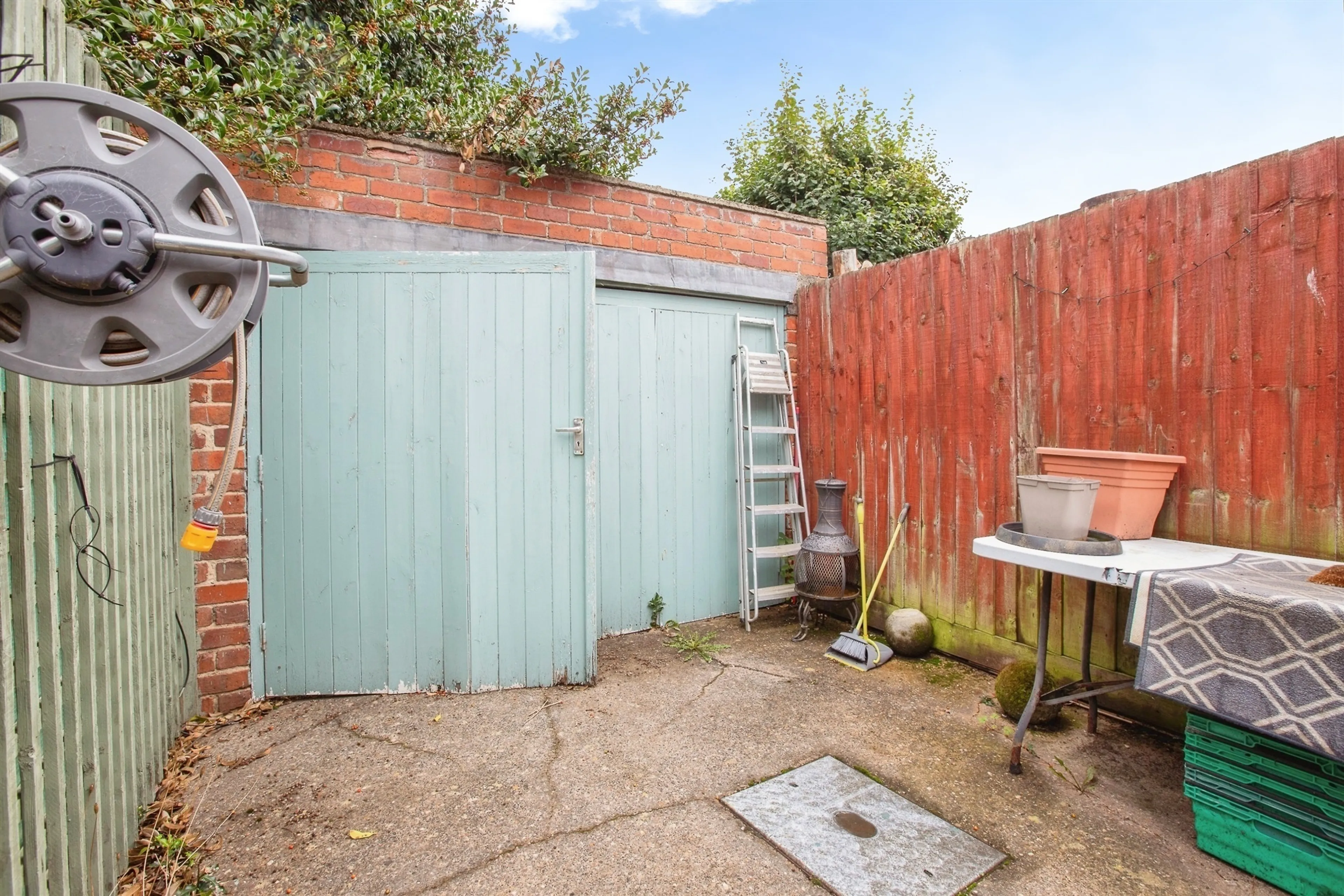 Property photo 18