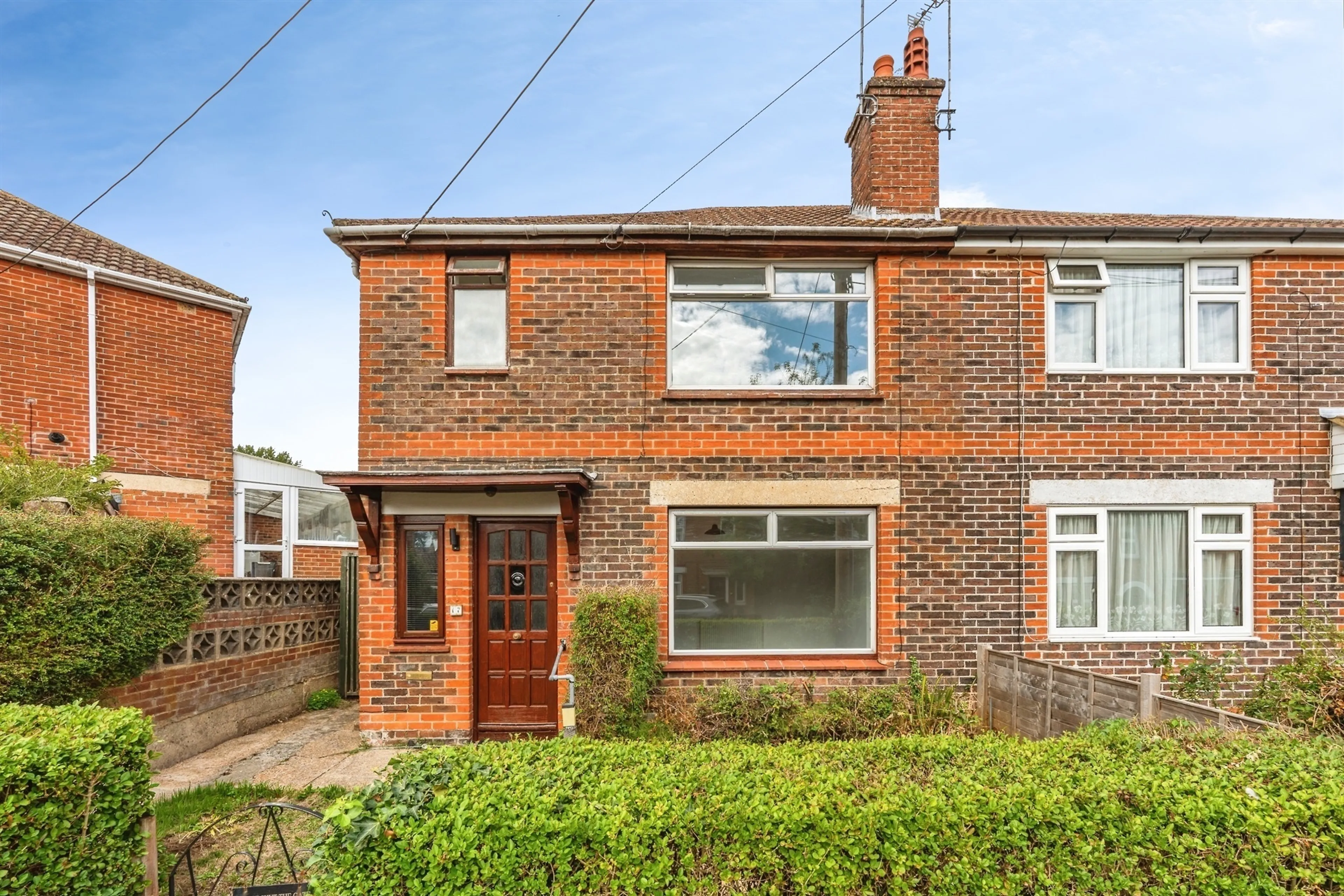 Property photo 0