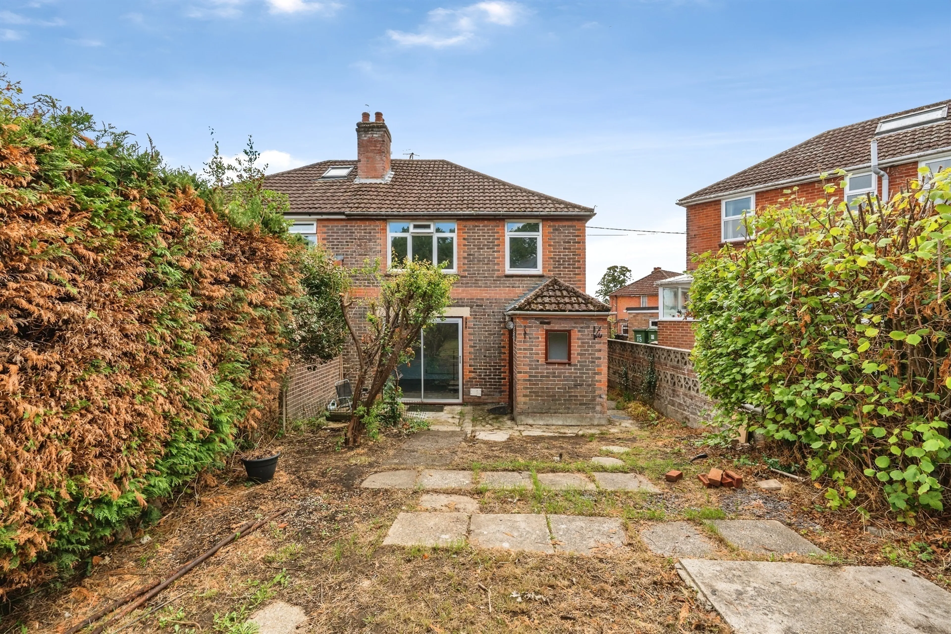 Property photo 17