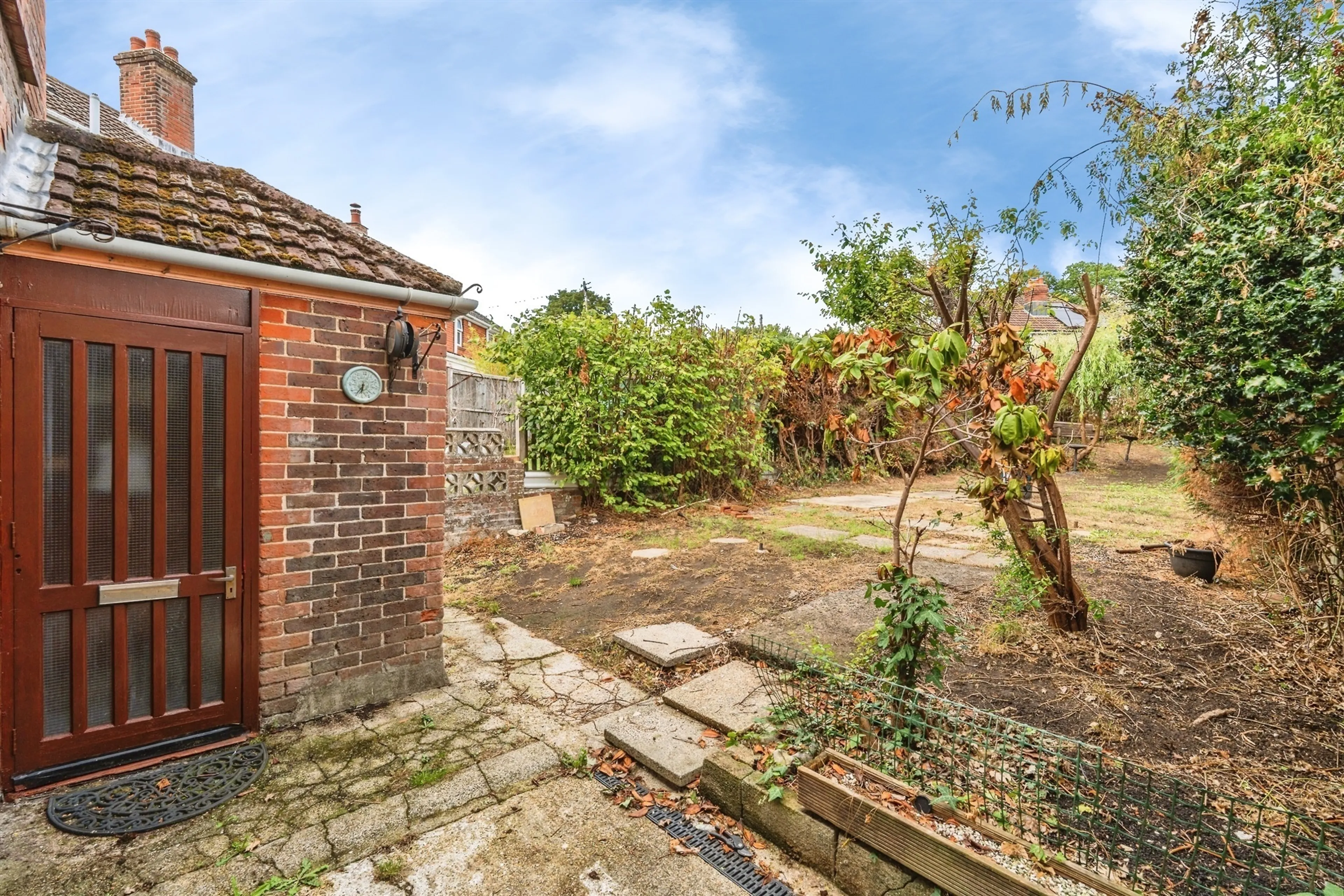 Property photo 18