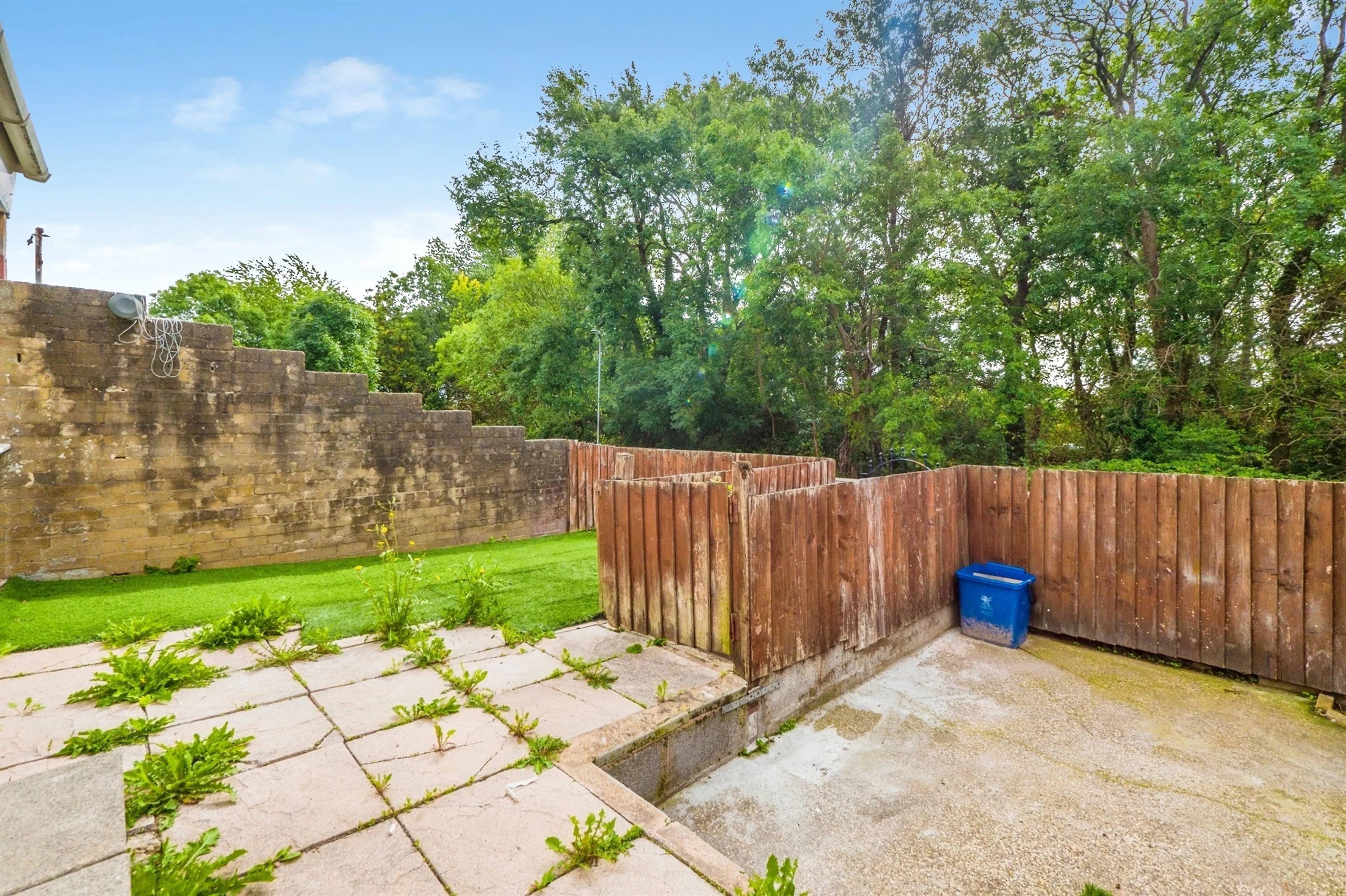 Property photo 18